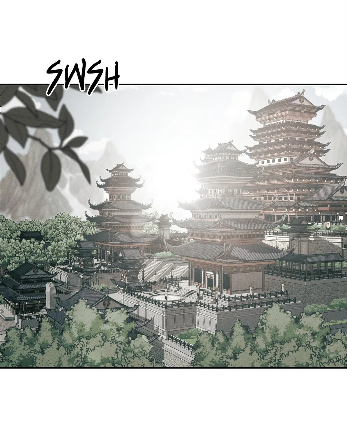rengoku-jima Chapter 10.1 page 64 - 