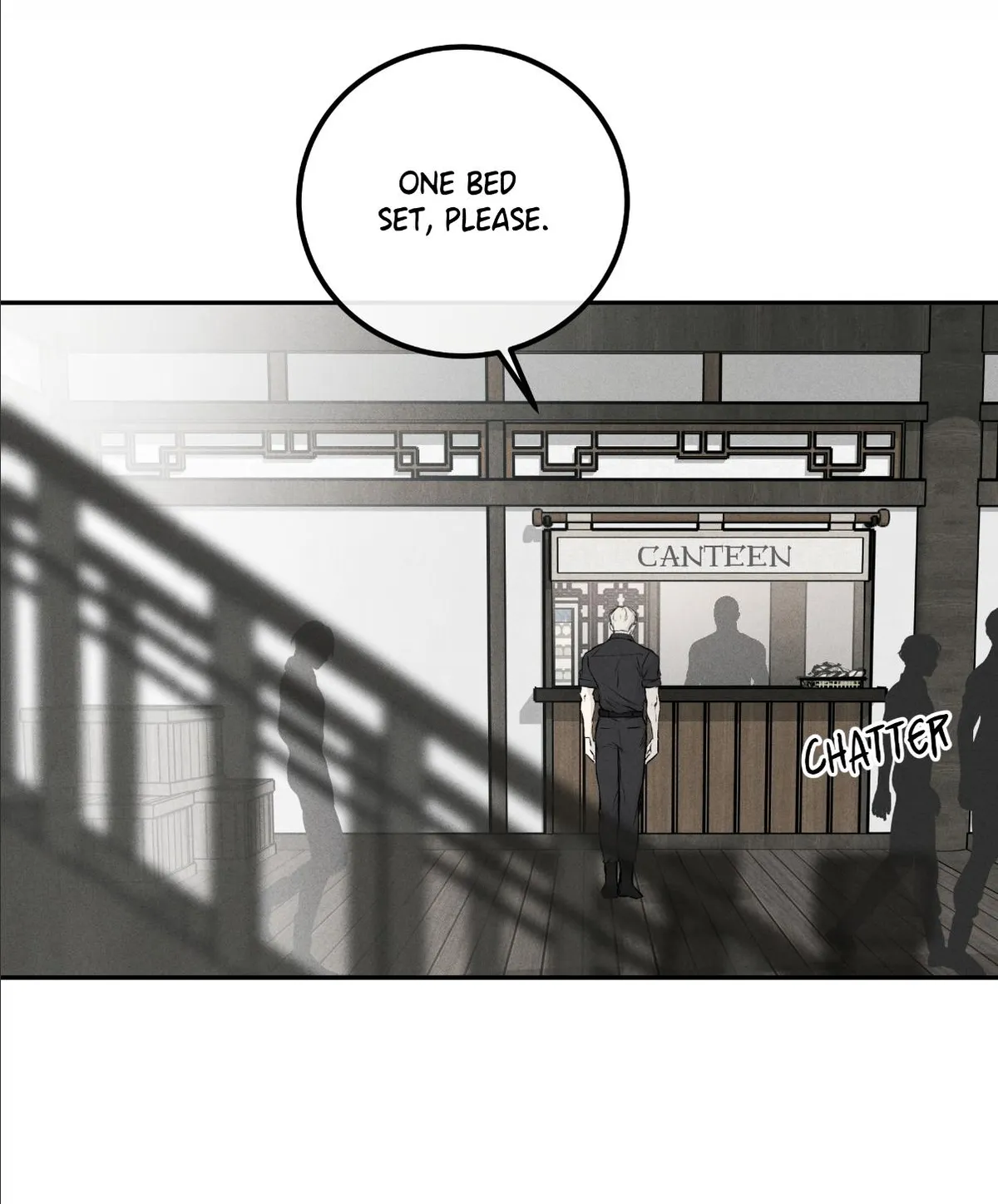 rengoku-jima Chapter 10.1 page 67 - 