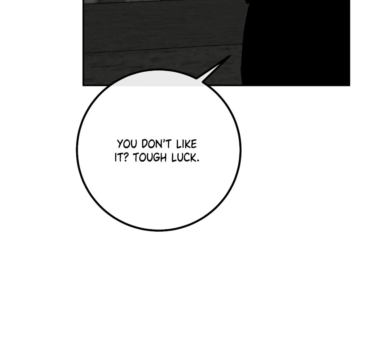 rengoku-jima Chapter 10.1 page 70 - 