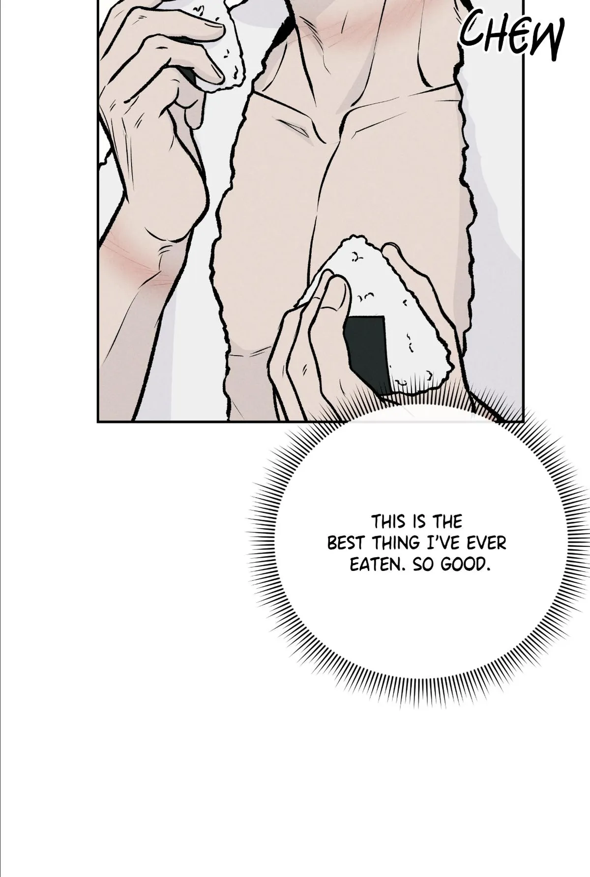 rengoku-jima Chapter 10.1 page 8 - 