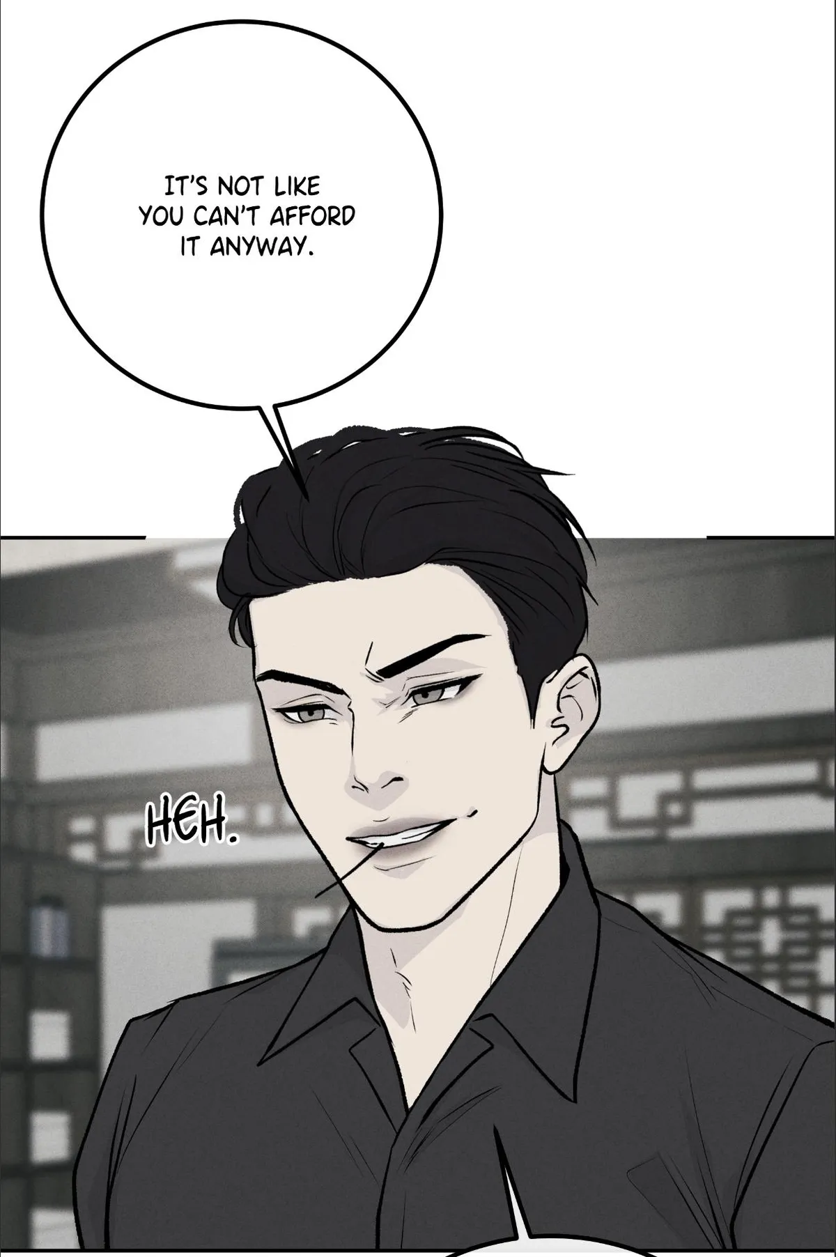 rengoku-jima Chapter 10.1 page 71 - 