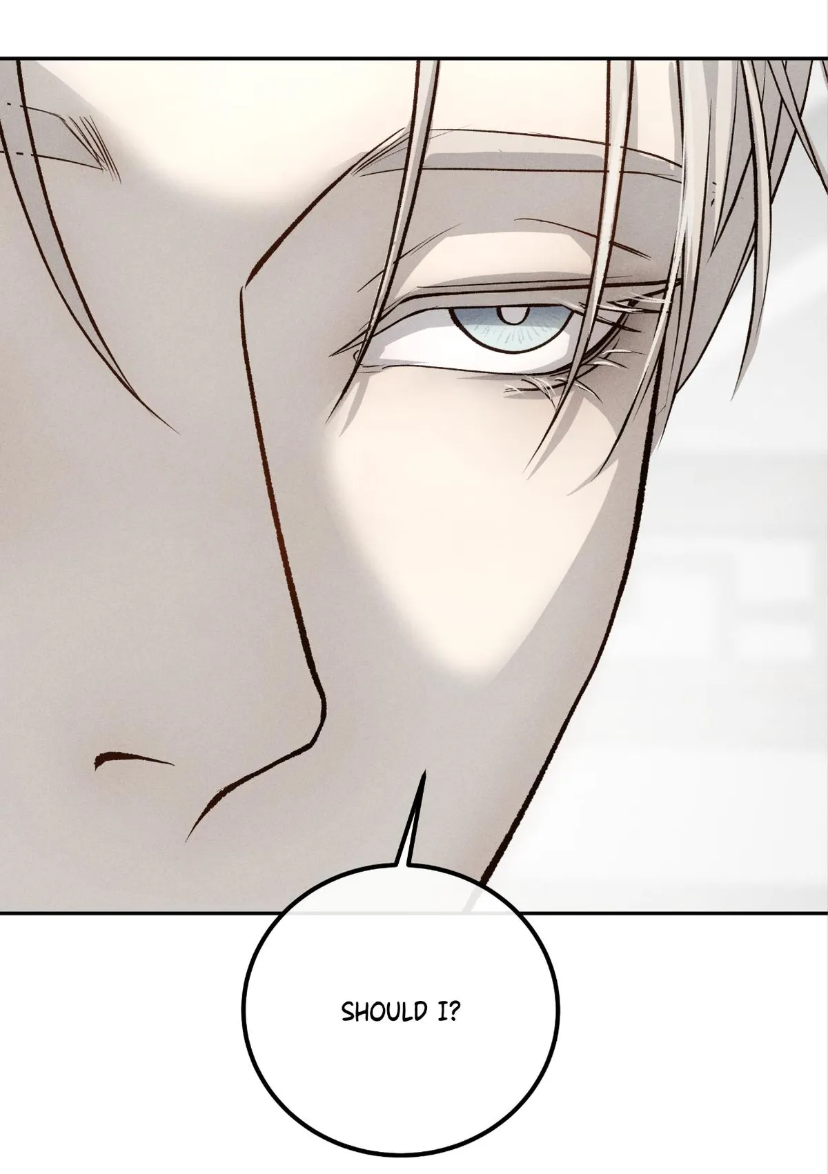 rengoku-jima Chapter 10.1 page 73 - 