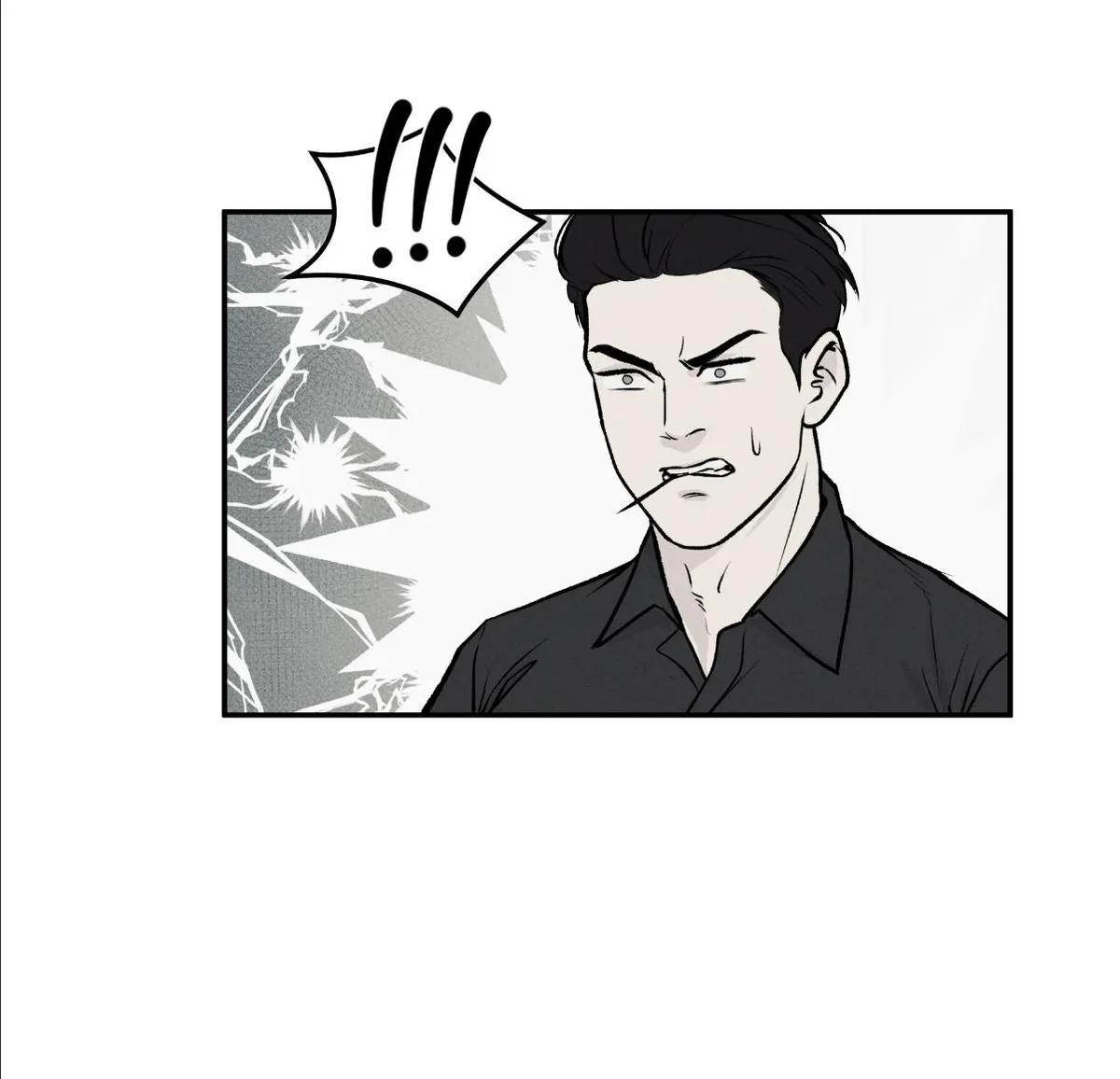 rengoku-jima Chapter 10.1 page 74 - 