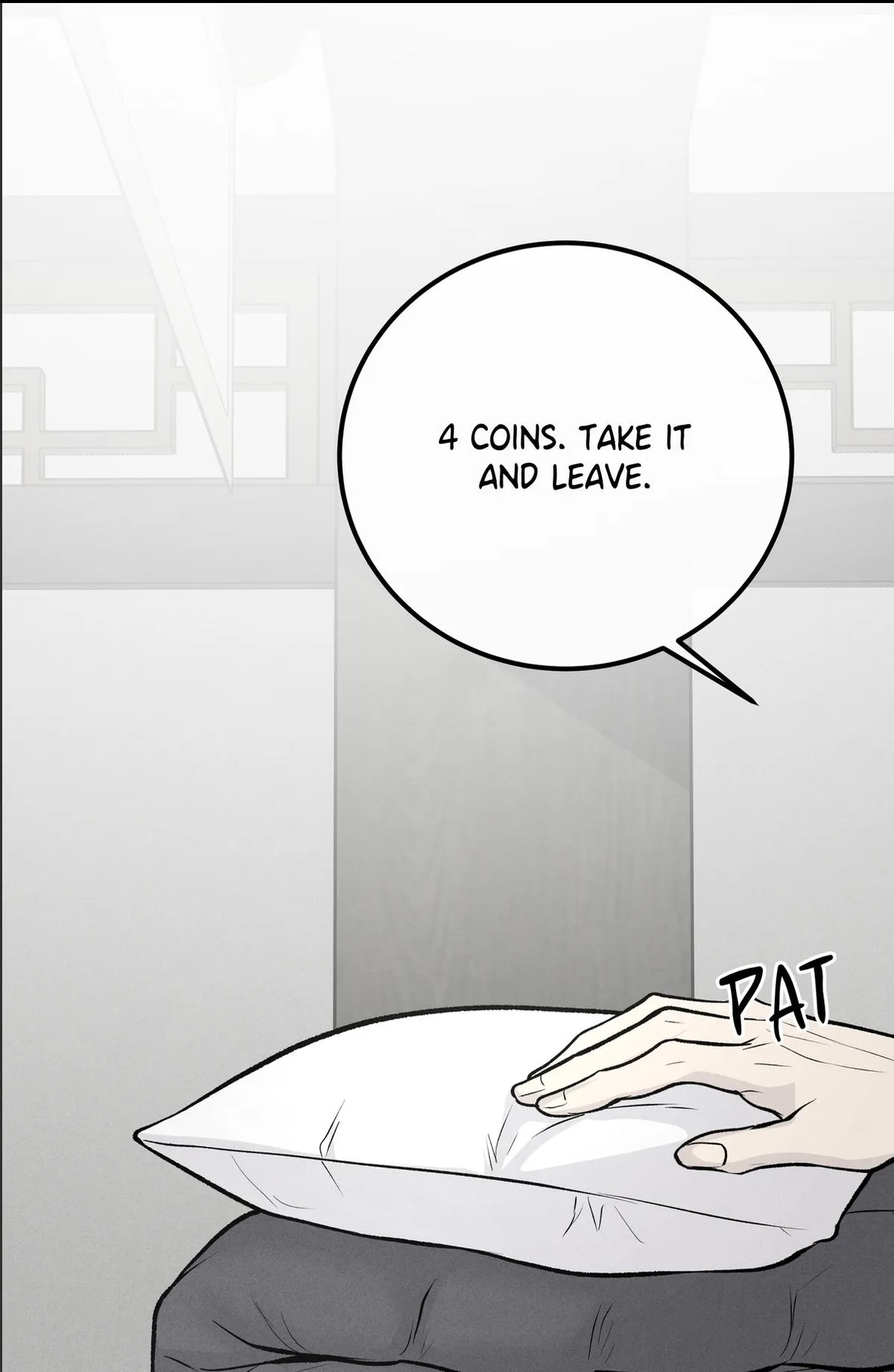rengoku-jima Chapter 10.1 page 76 - 