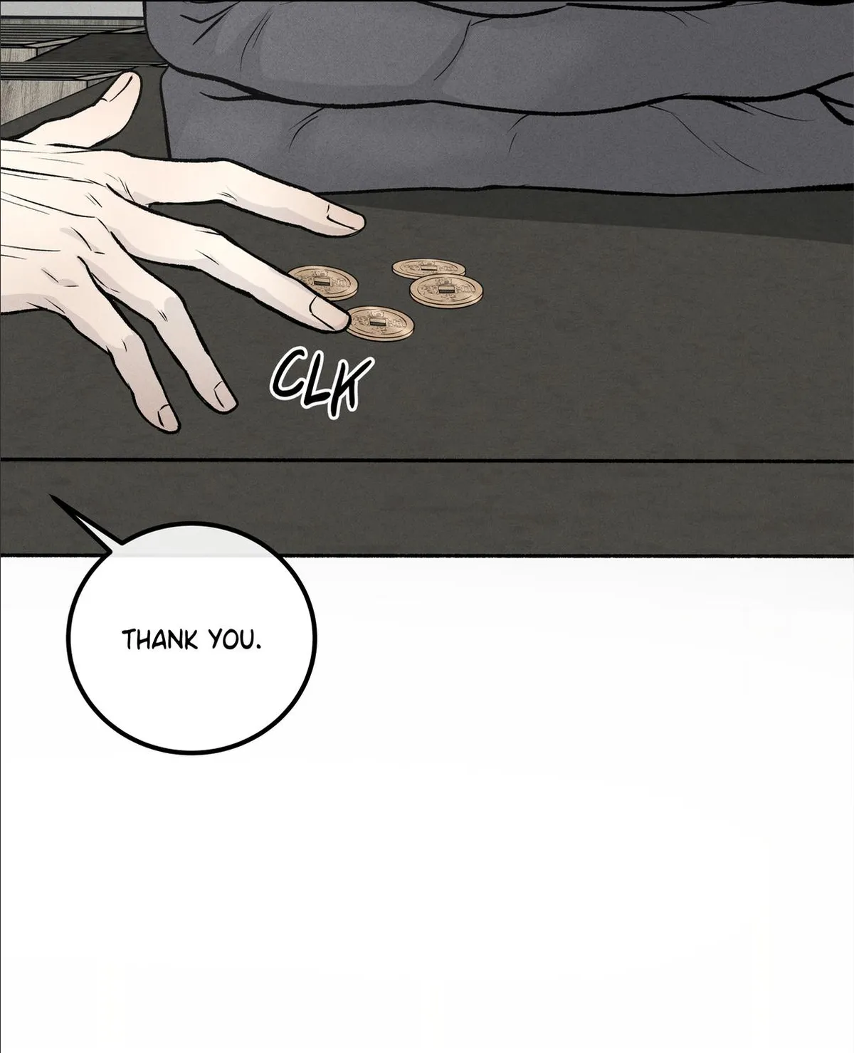rengoku-jima Chapter 10.1 page 77 - 