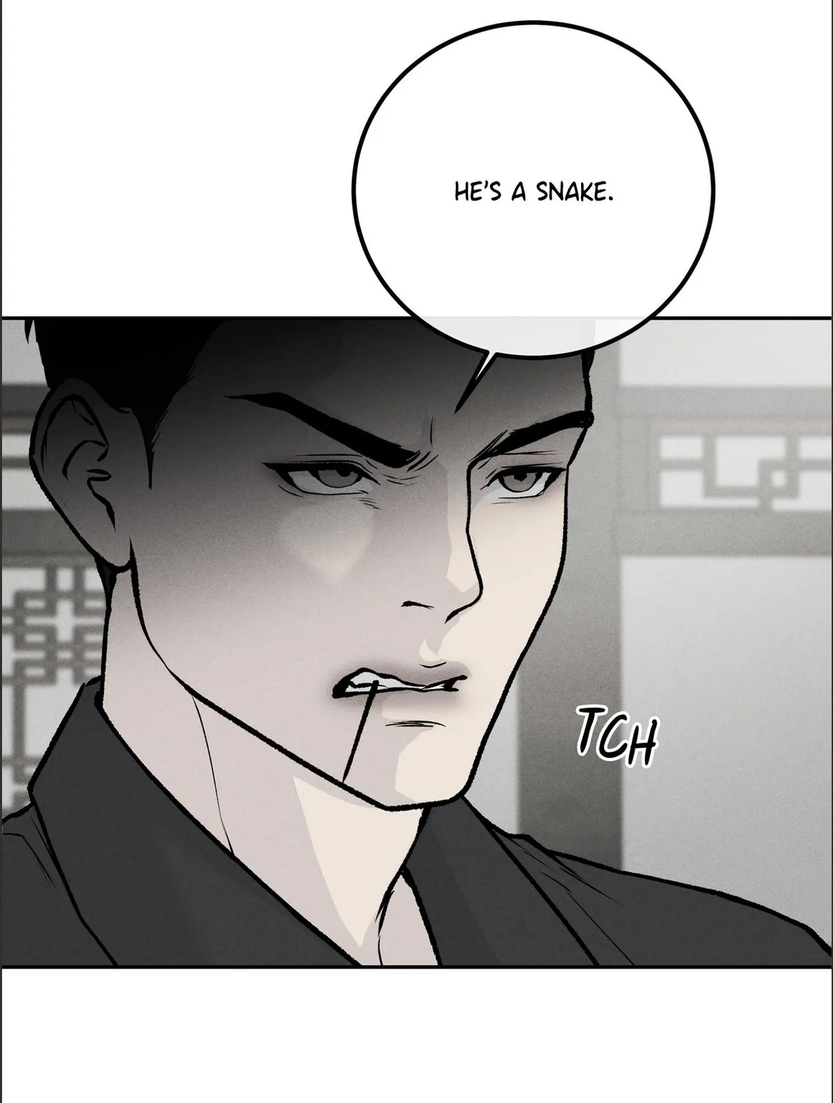 rengoku-jima Chapter 10.1 page 80 - 