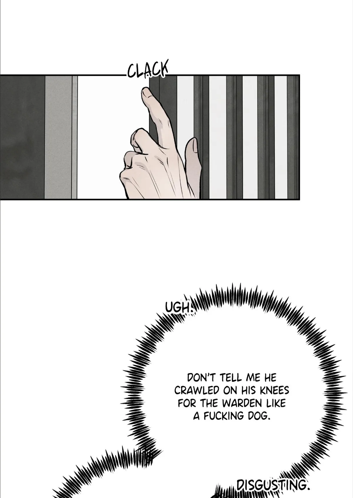 rengoku-jima Chapter 10.2 page 11 - 