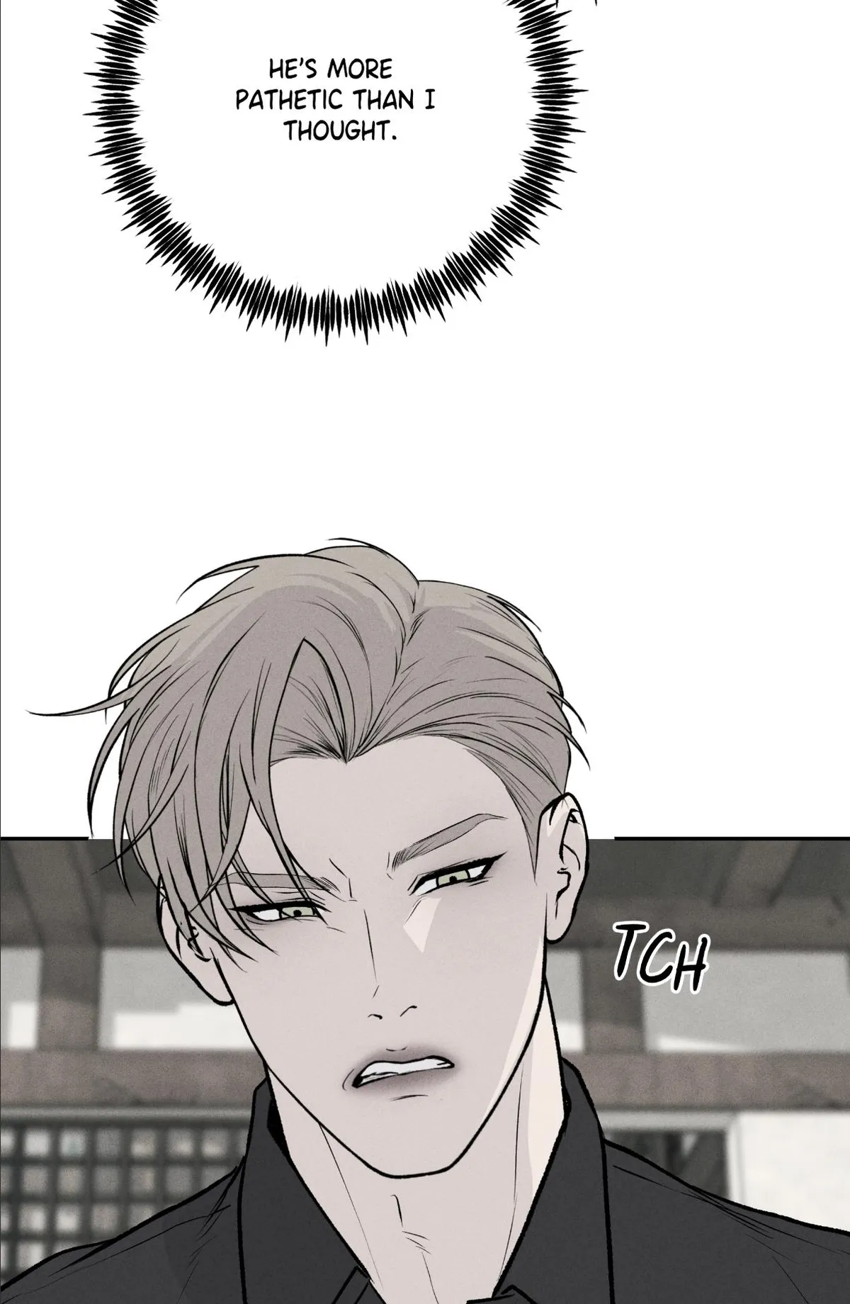 rengoku-jima Chapter 10.2 page 12 - 