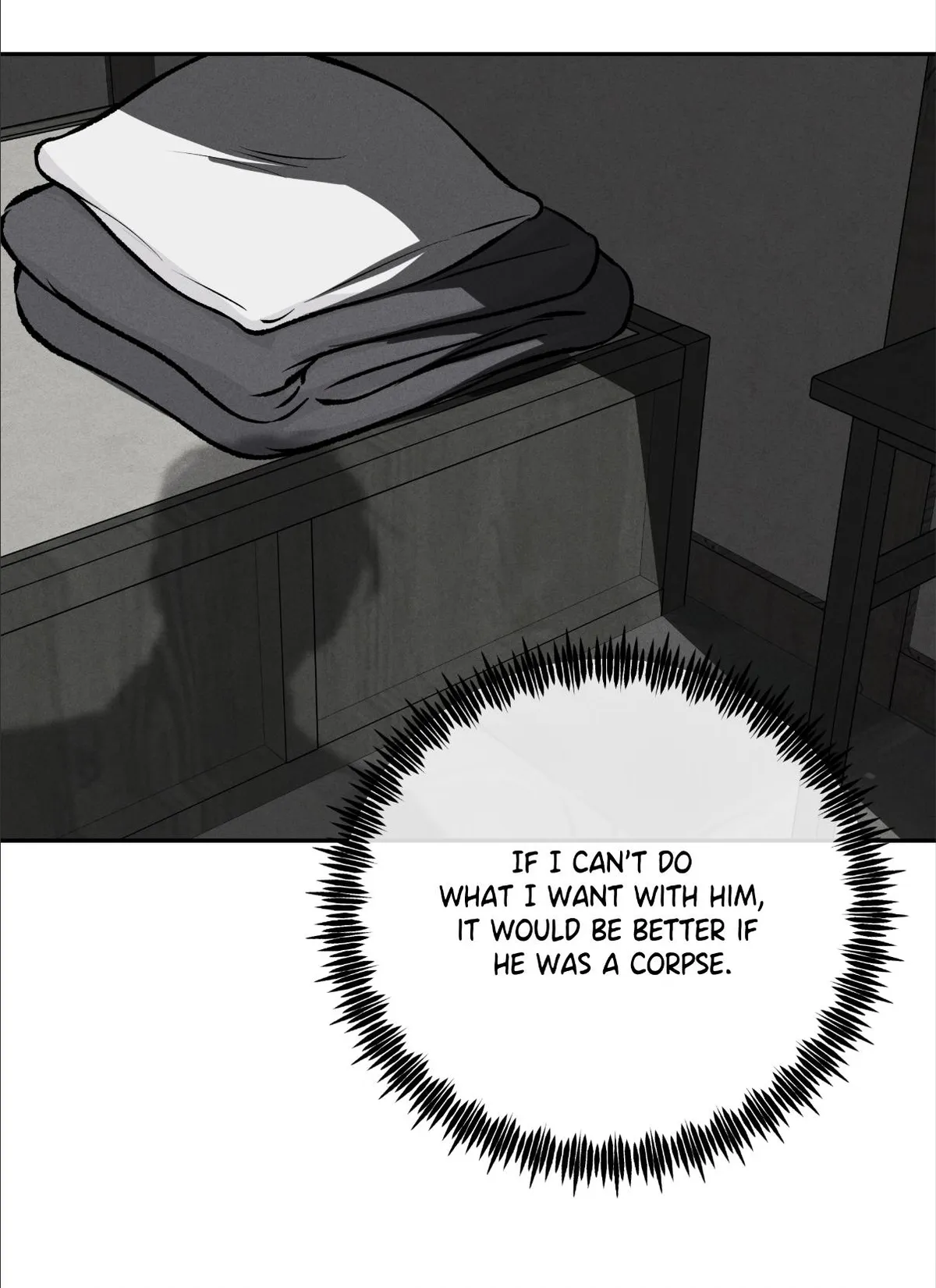 rengoku-jima Chapter 10.2 page 14 - 