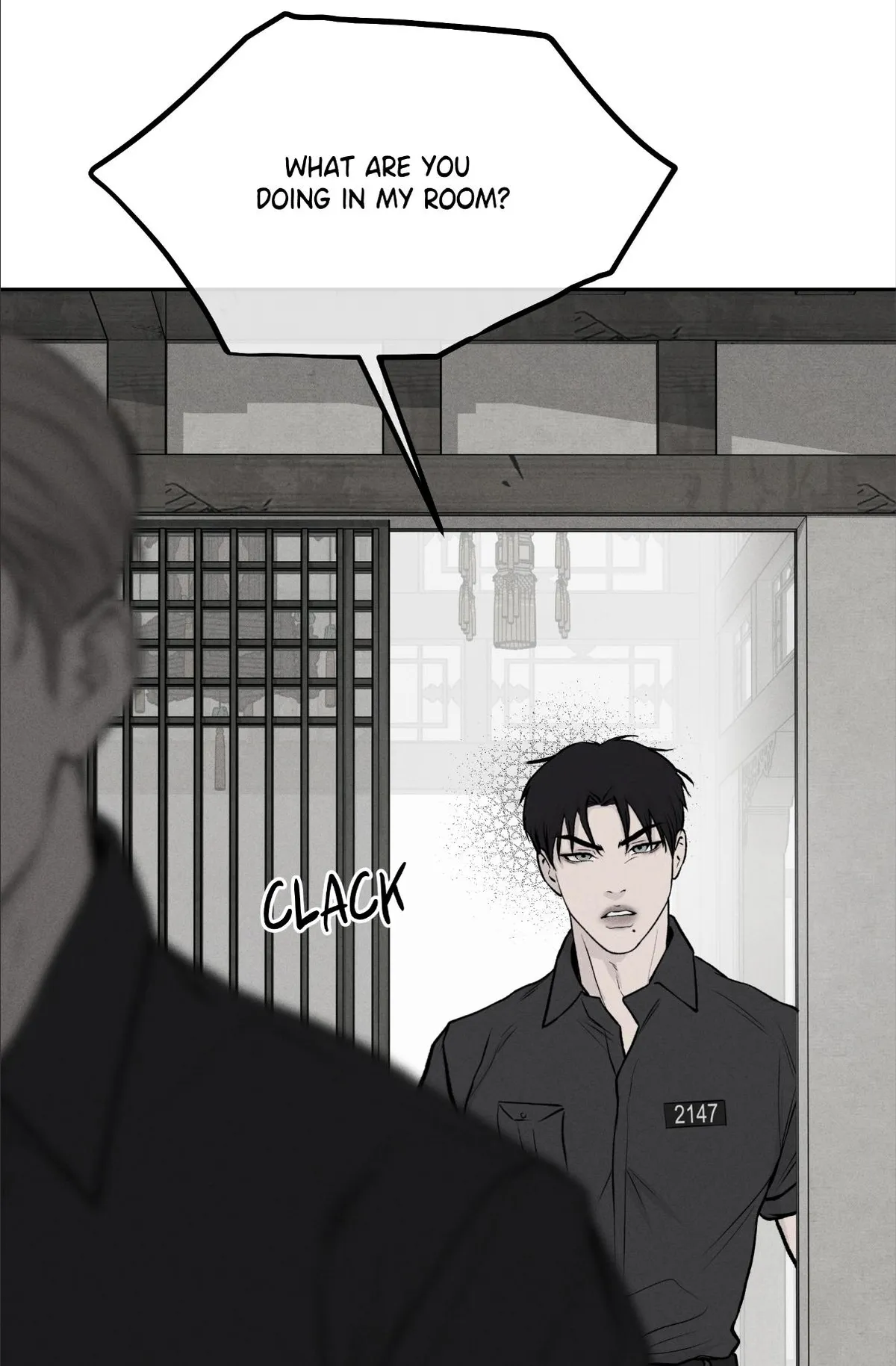 rengoku-jima Chapter 10.2 page 16 - 