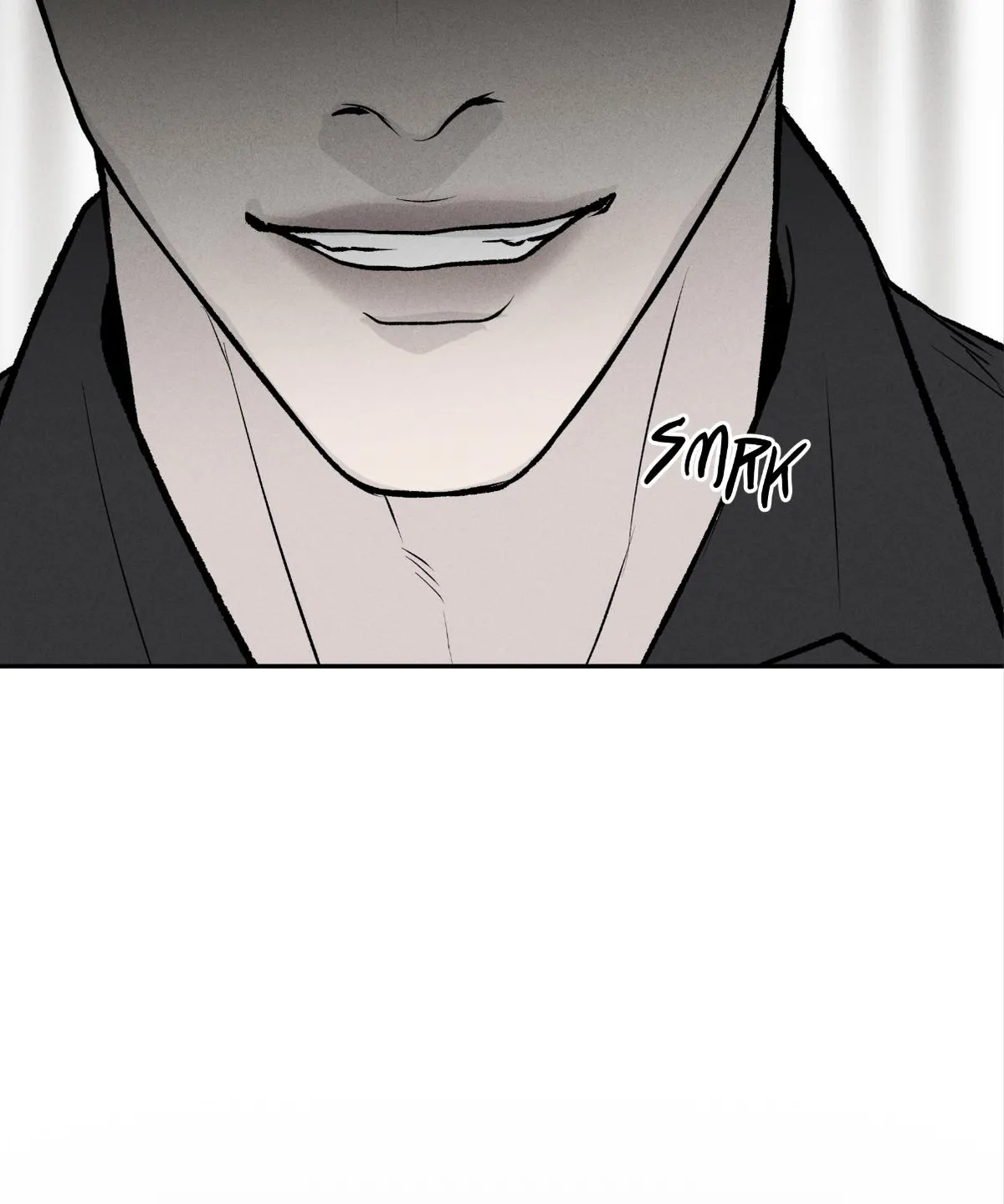 rengoku-jima Chapter 10.2 page 18 - 
