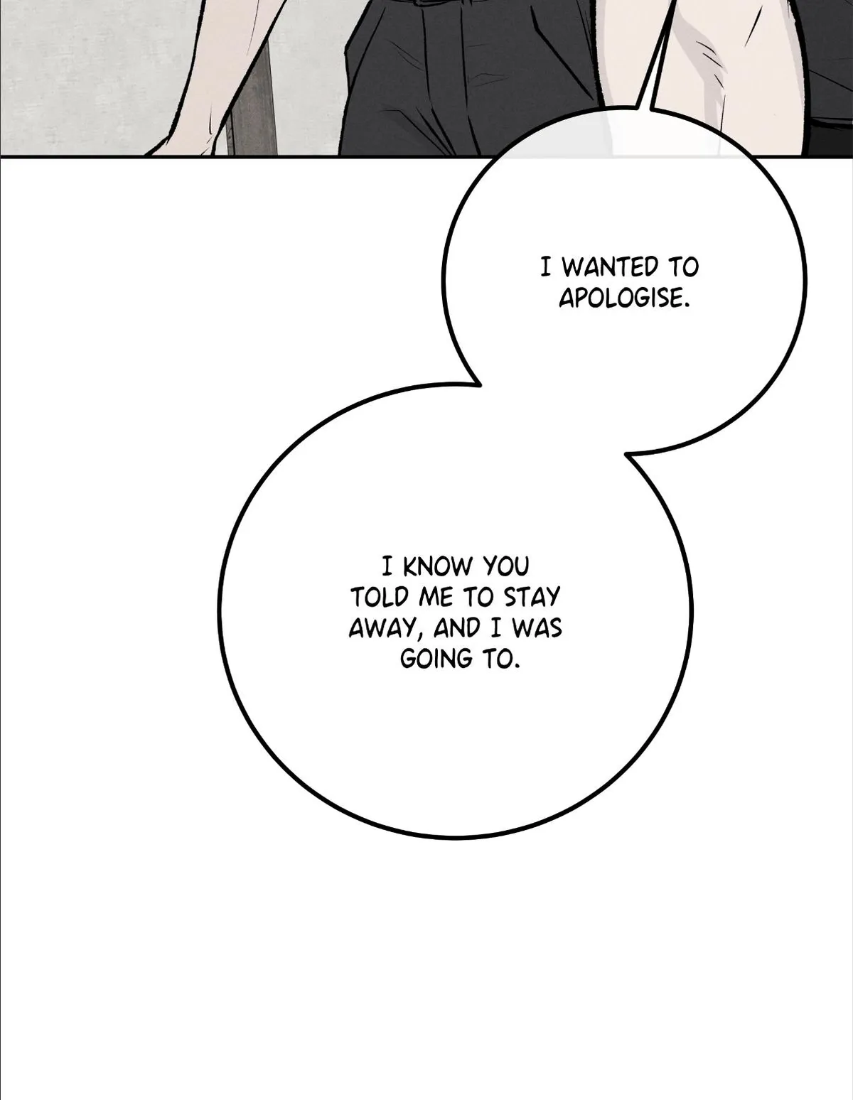 rengoku-jima Chapter 10.2 page 22 - 