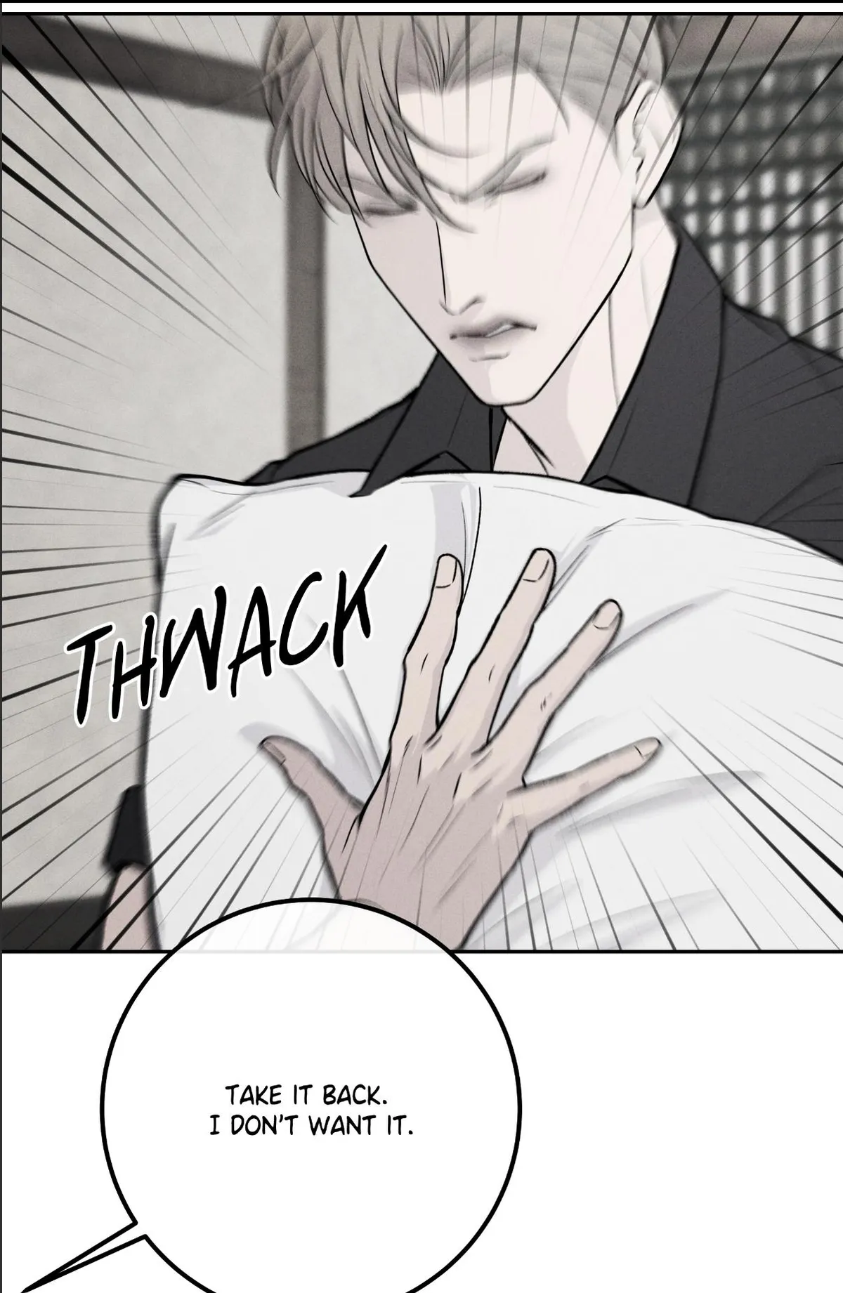 rengoku-jima Chapter 10.2 page 23 - 