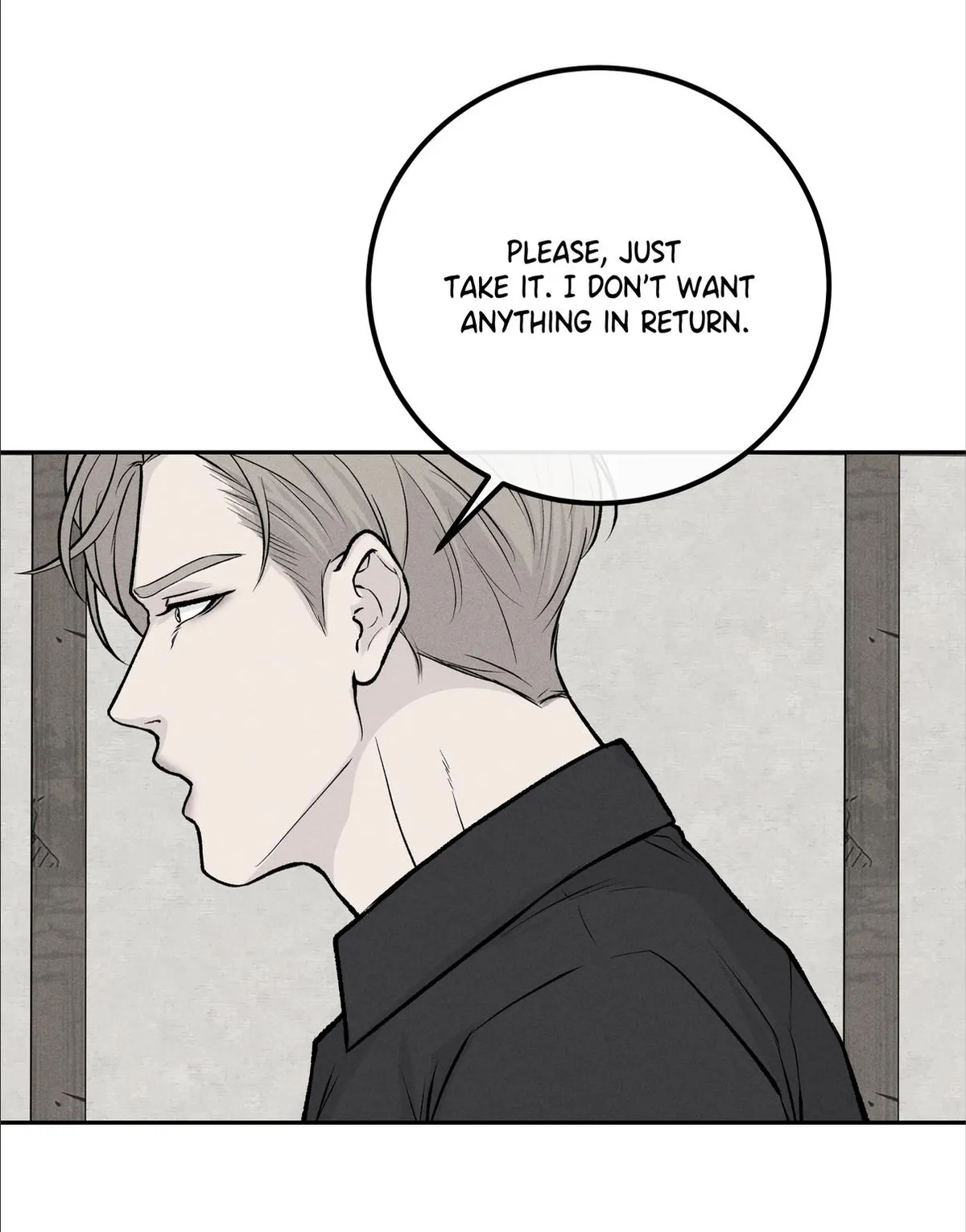 rengoku-jima Chapter 10.2 page 24 - 