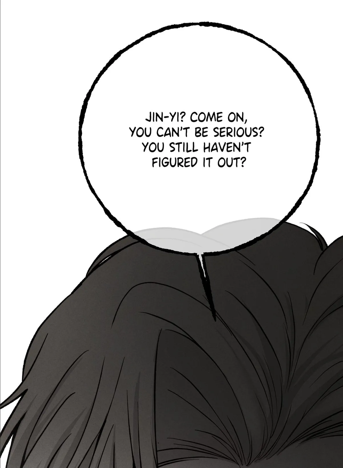rengoku-jima Chapter 10.2 page 27 - 