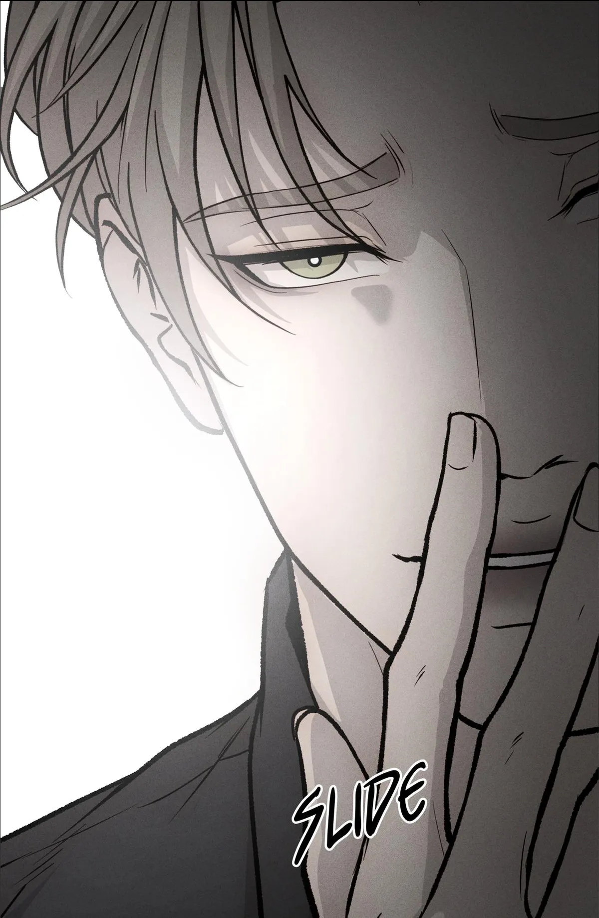 rengoku-jima Chapter 10.2 page 28 - 