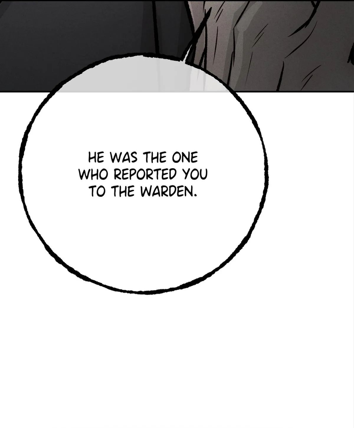 rengoku-jima Chapter 10.2 page 29 - 