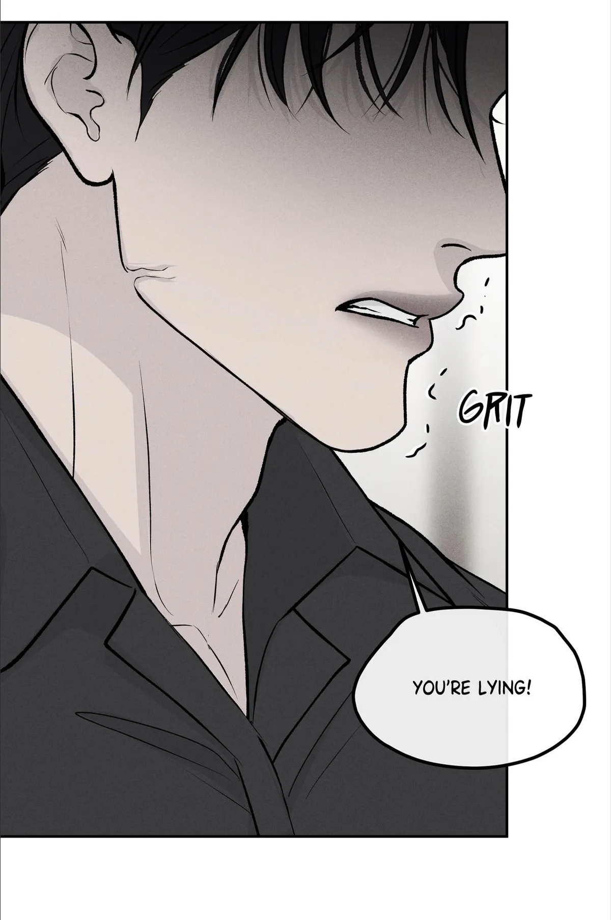 rengoku-jima Chapter 10.2 page 30 - 