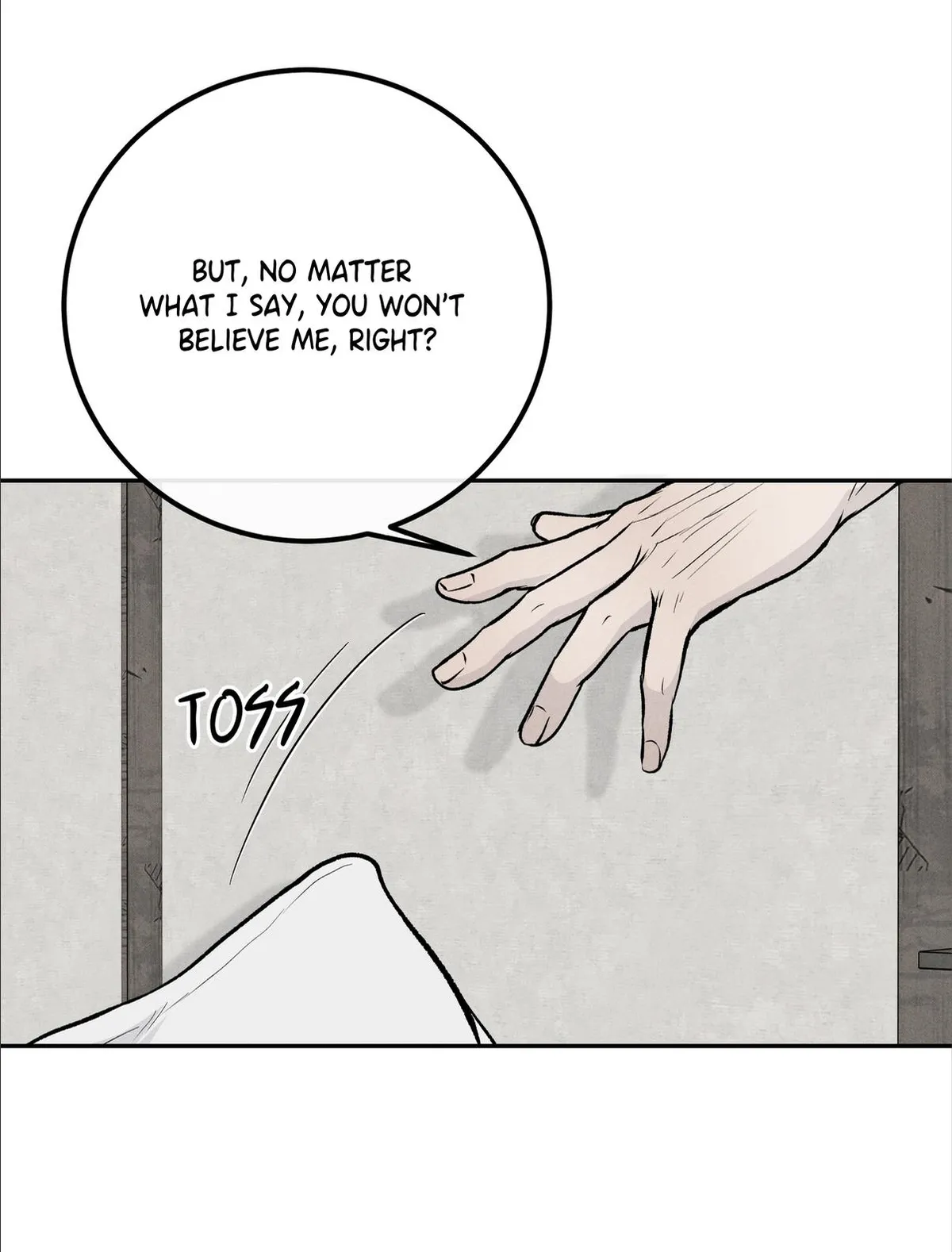 rengoku-jima Chapter 10.2 page 33 - 
