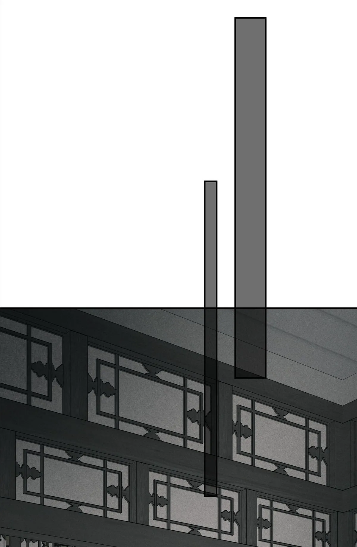 rengoku-jima Chapter 10.2 page 37 - 
