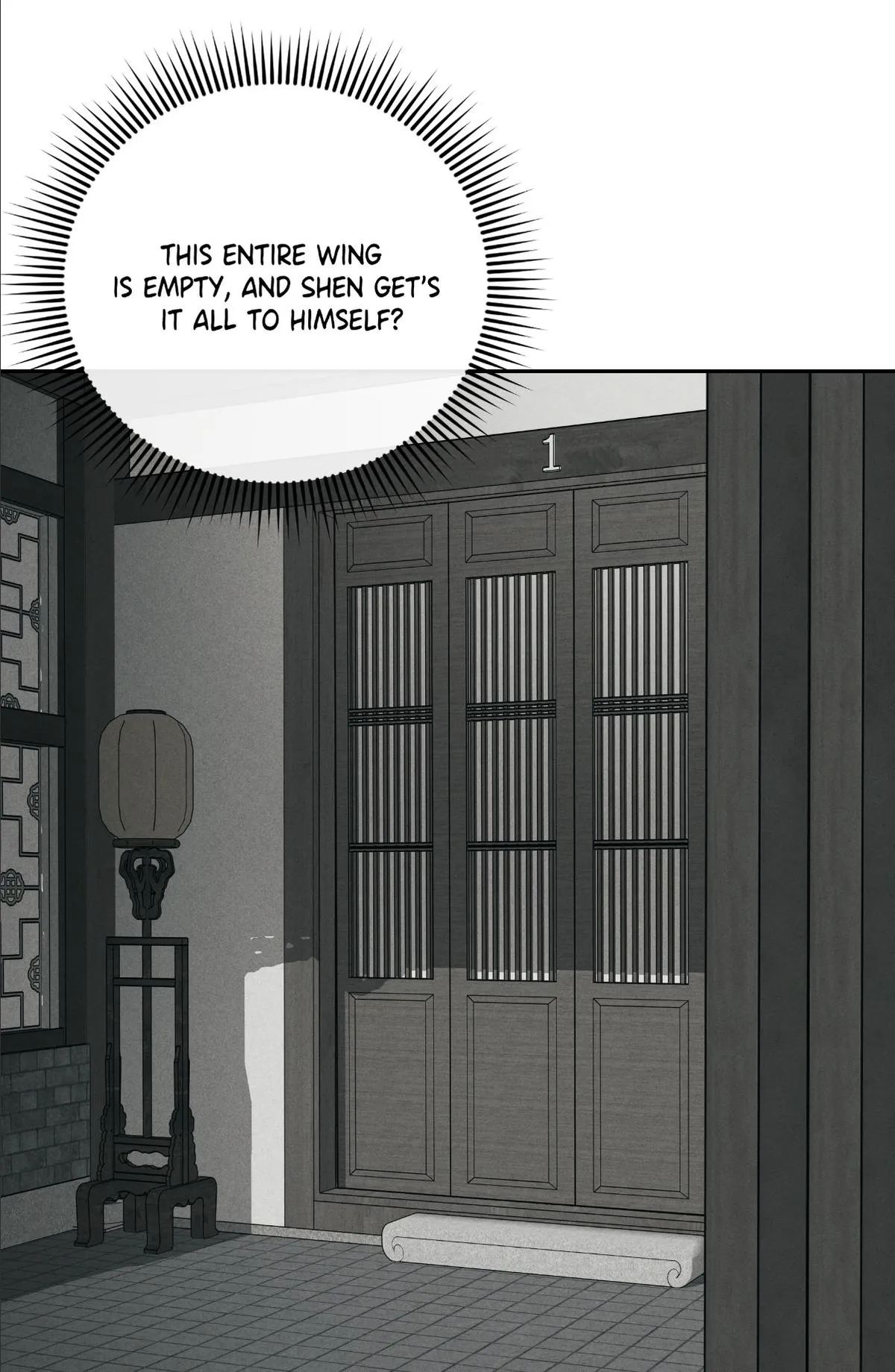 rengoku-jima Chapter 10.2 page 41 - 