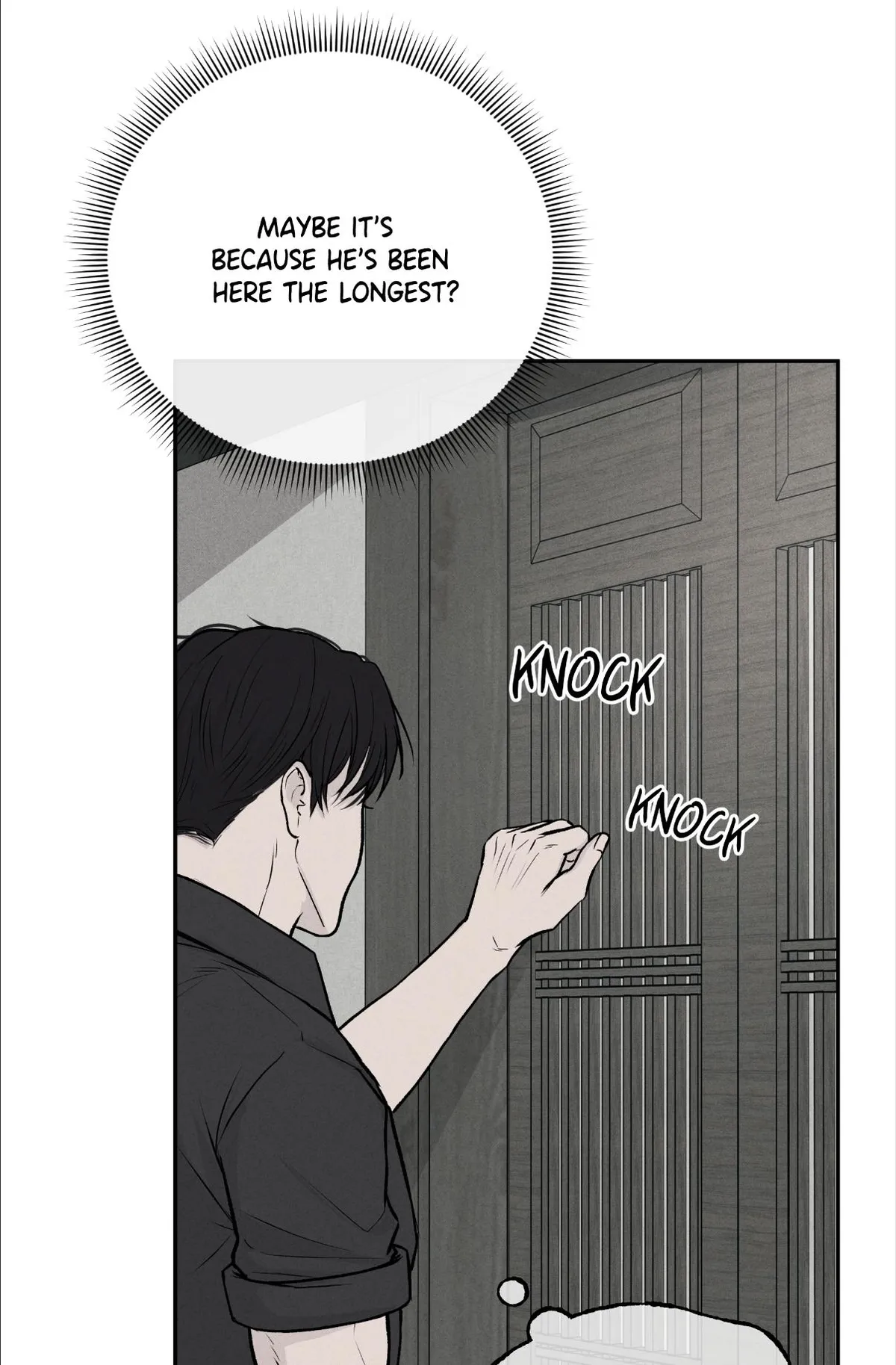 rengoku-jima Chapter 10.2 page 43 - 