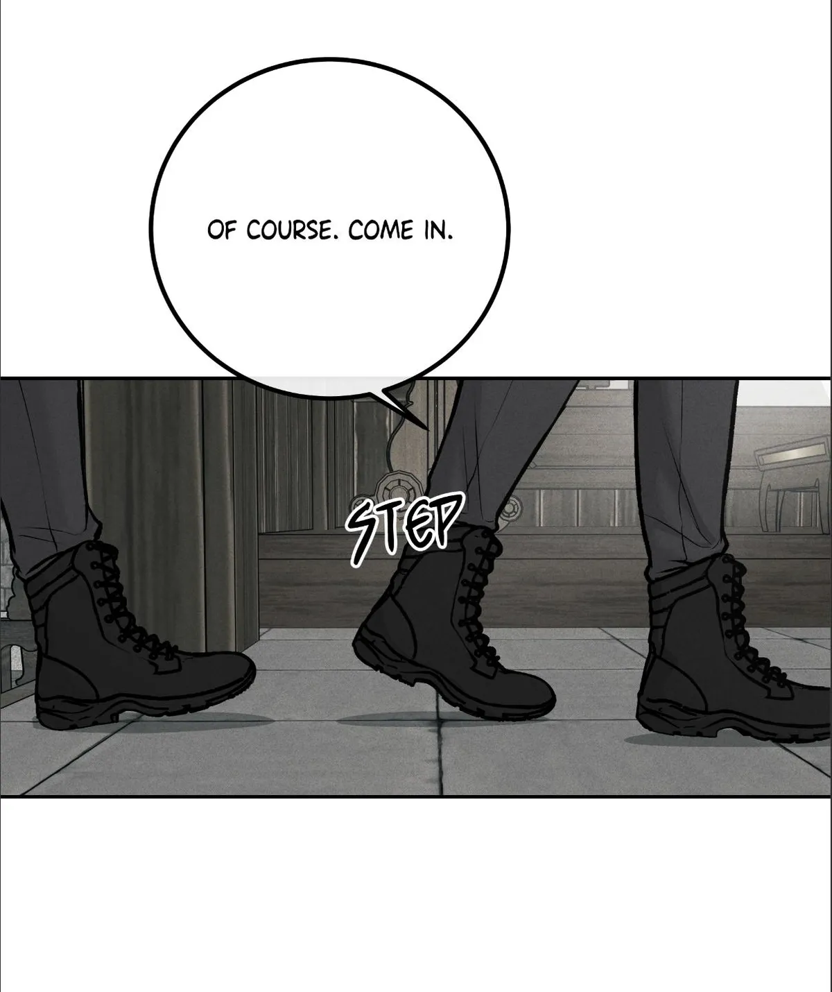 rengoku-jima Chapter 10.2 page 47 - 