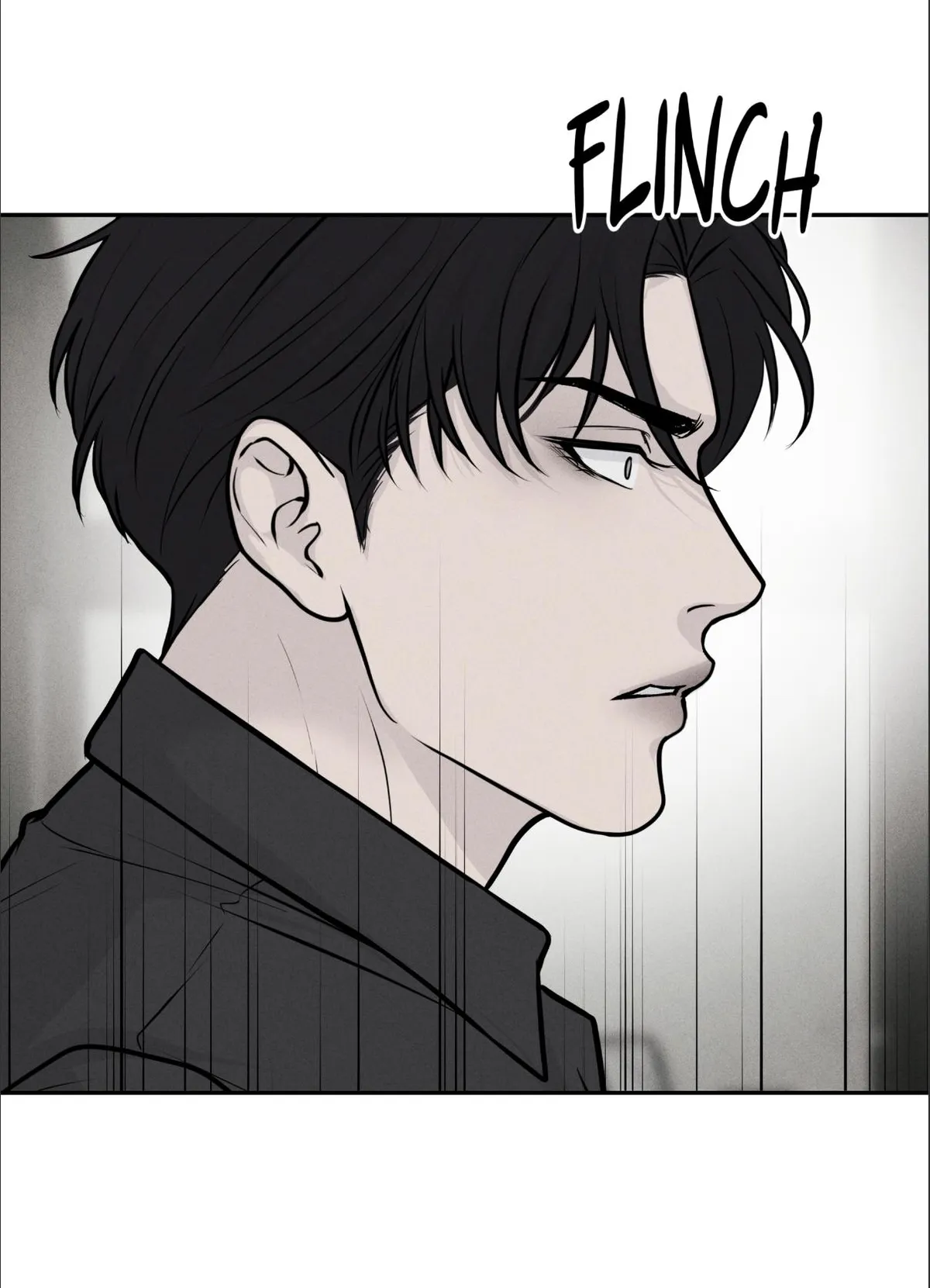 rengoku-jima Chapter 10.2 page 48 - 