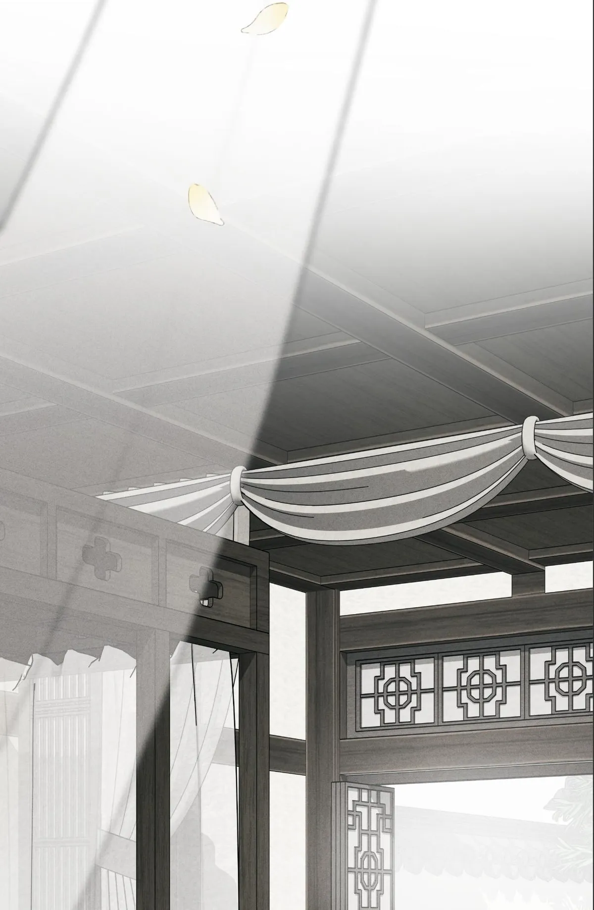 rengoku-jima Chapter 10.2 page 50 - 