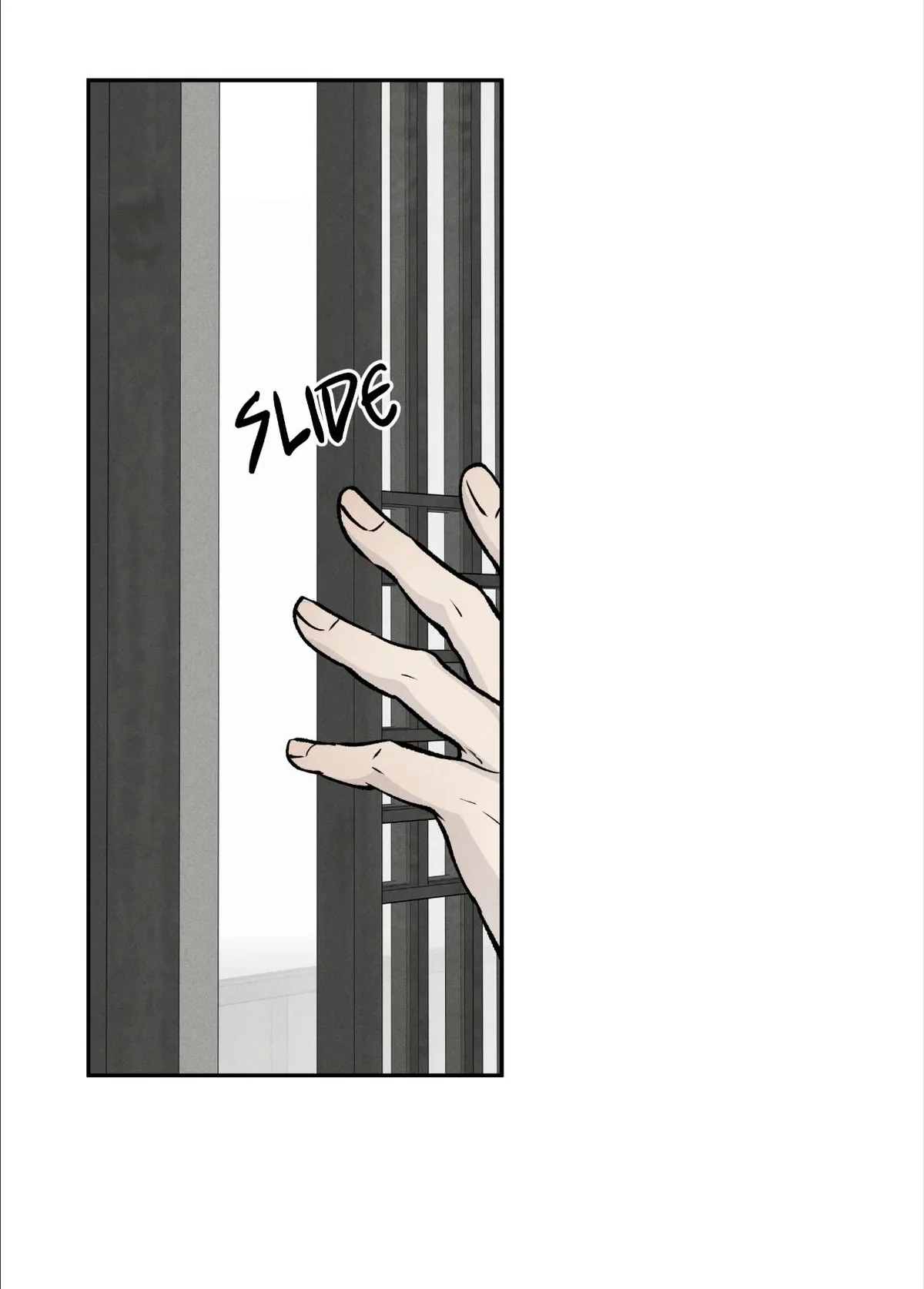 rengoku-jima Chapter 10.2 page 6 - 