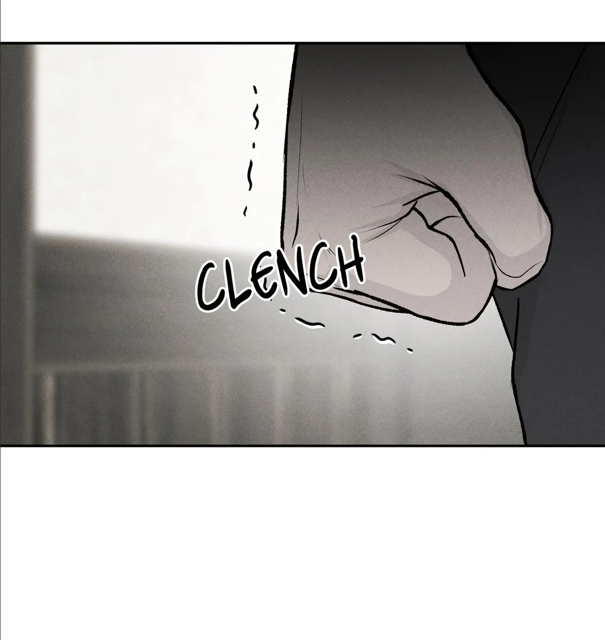 rengoku-jima Chapter 10.2 page 53 - 