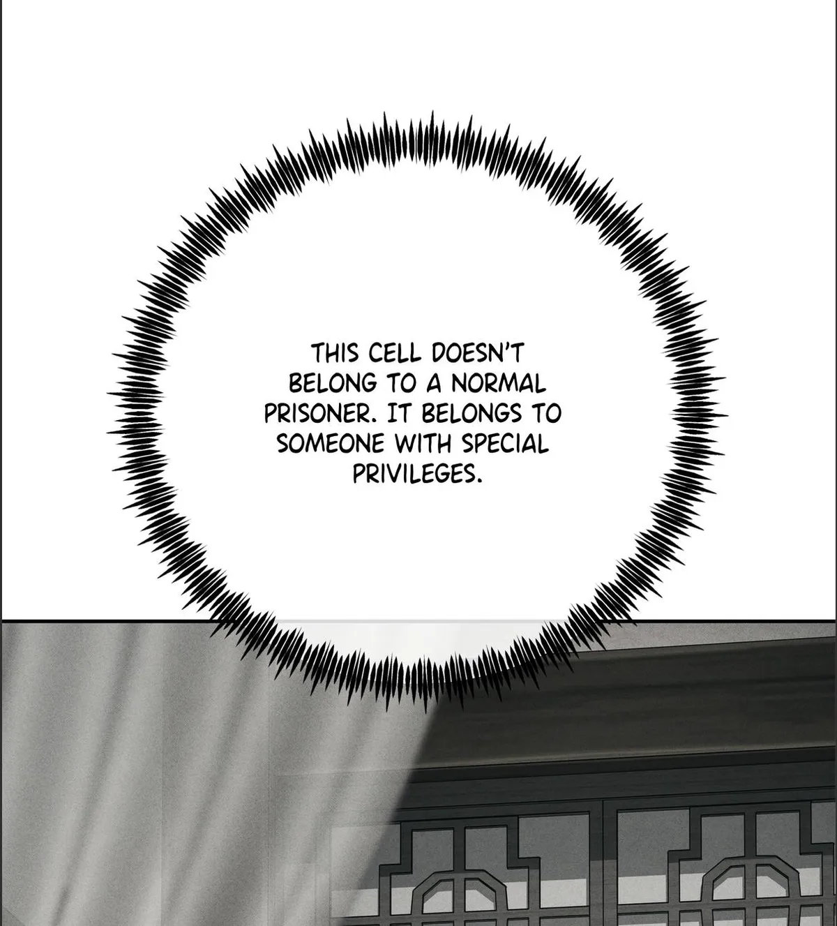 rengoku-jima Chapter 10.2 page 54 - 