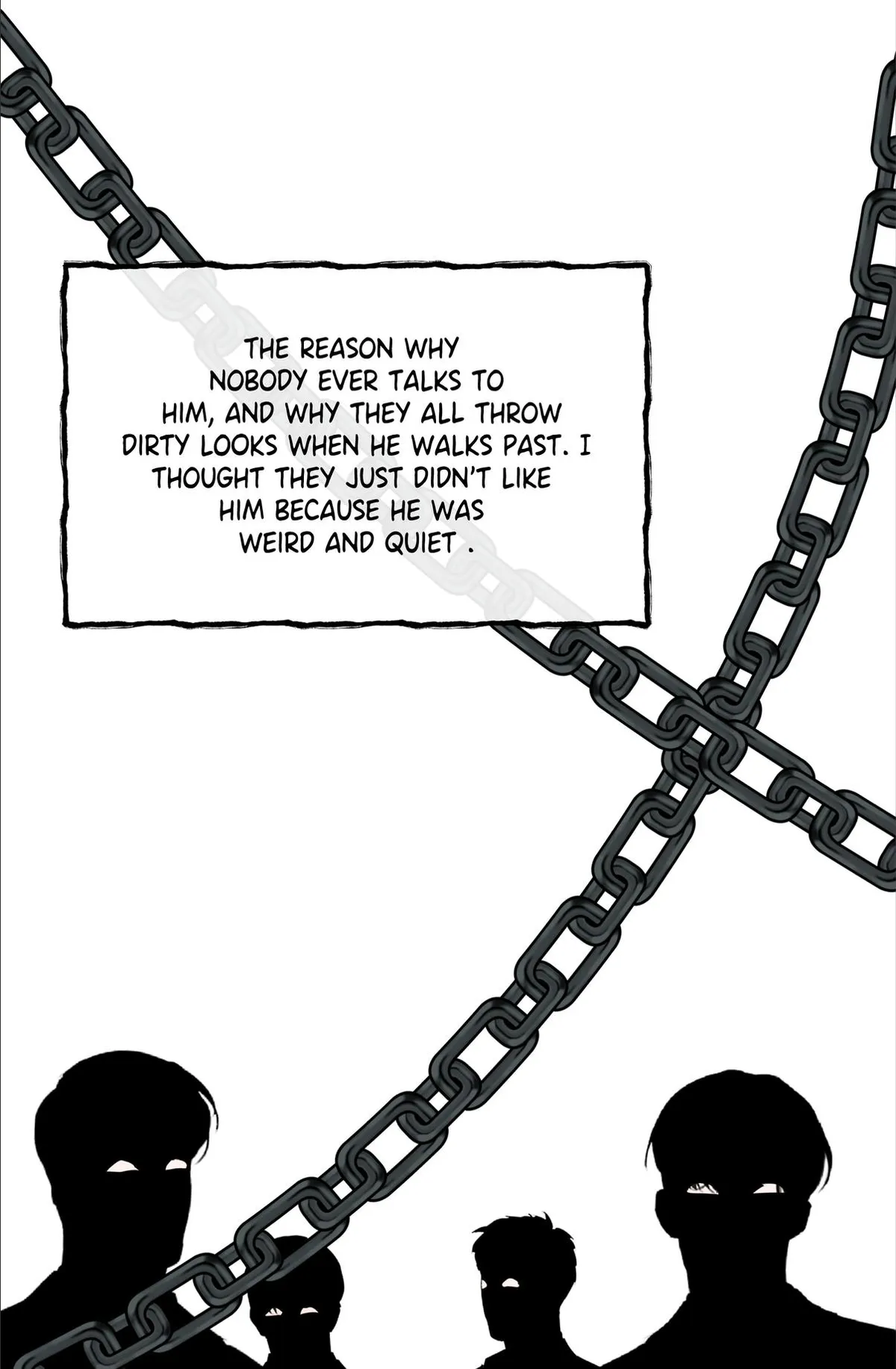 rengoku-jima Chapter 10.2 page 57 - 