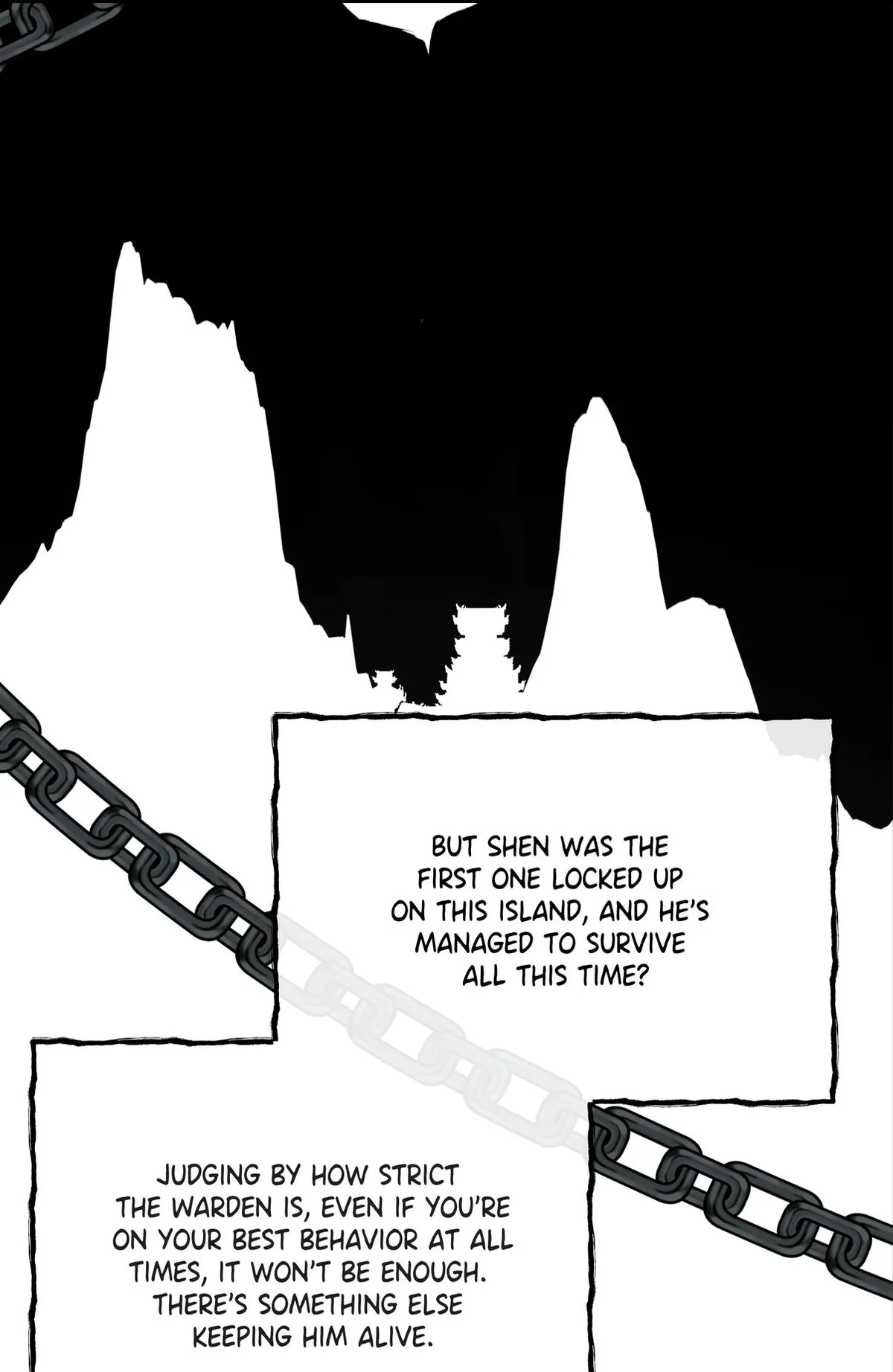 rengoku-jima Chapter 10.2 page 58 - 