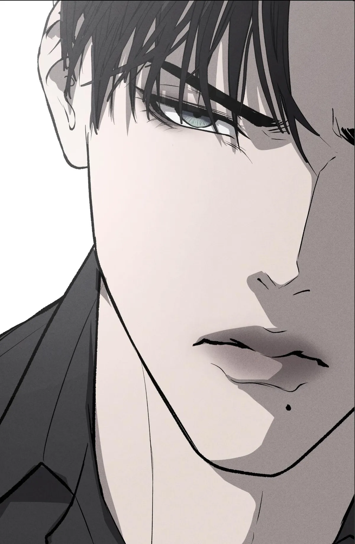 rengoku-jima Chapter 10.2 page 60 - 