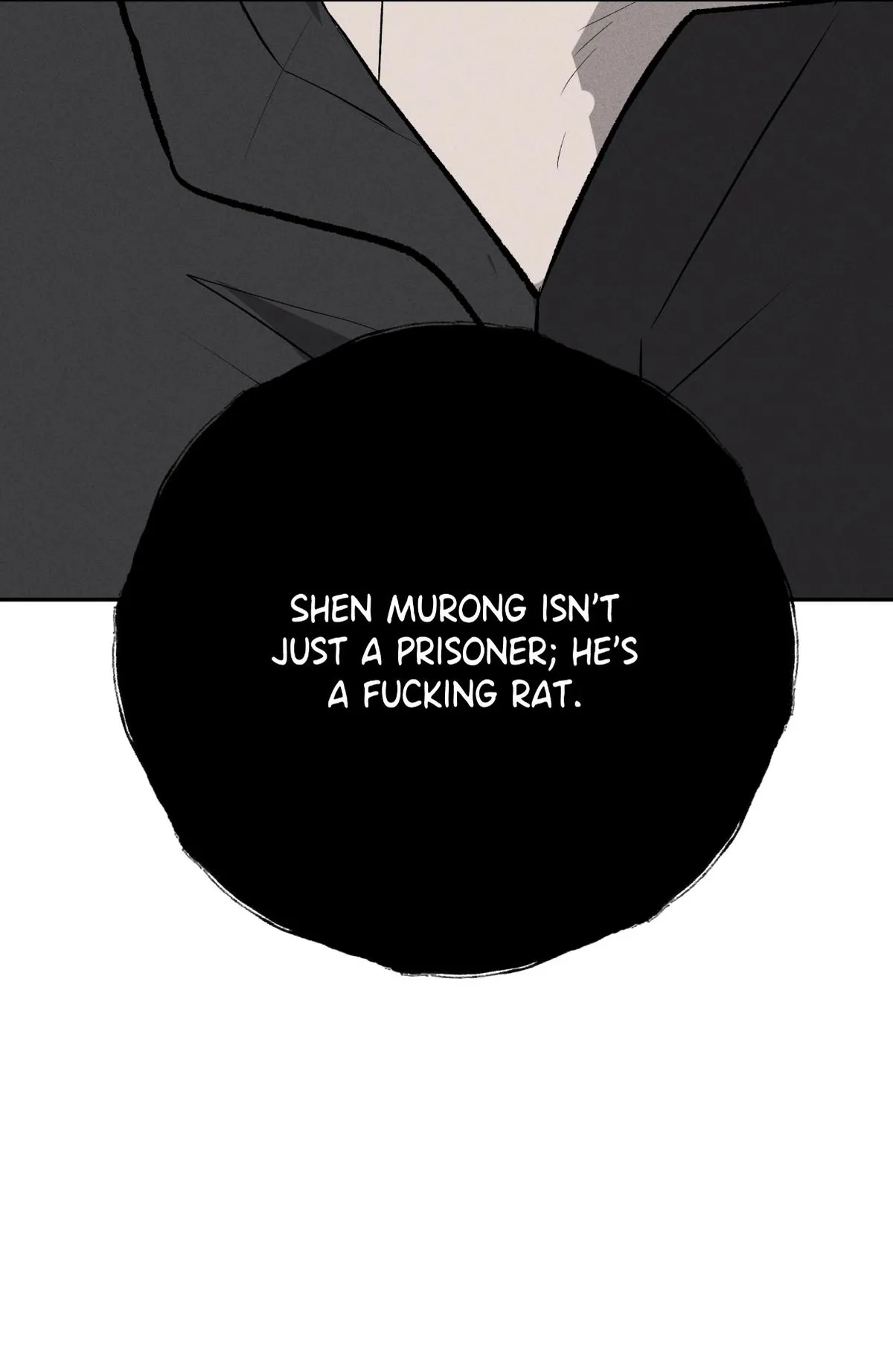 rengoku-jima Chapter 10.2 page 61 - 