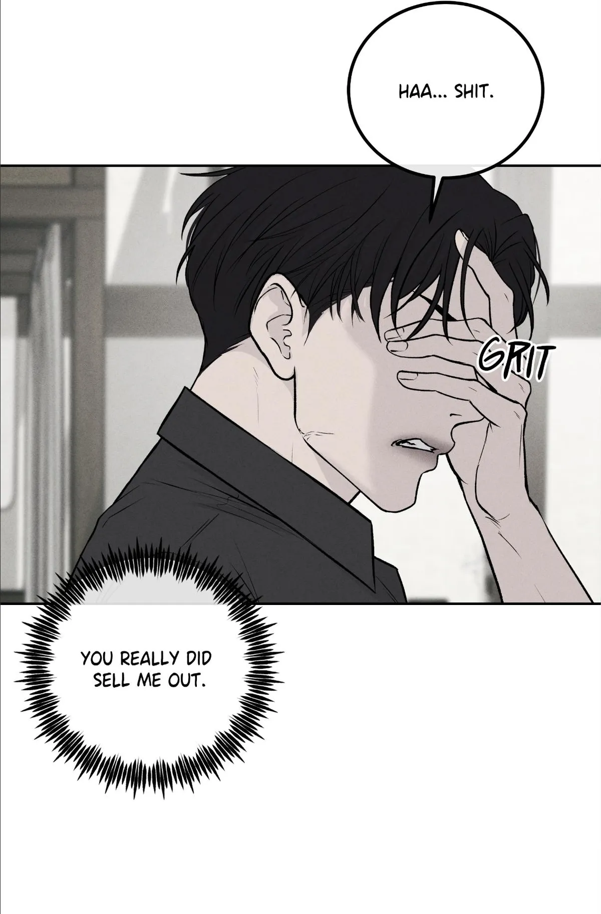 rengoku-jima Chapter 10.2 page 62 - 