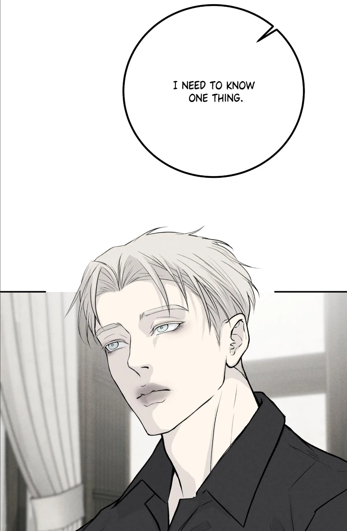 rengoku-jima Chapter 10.2 page 63 - 
