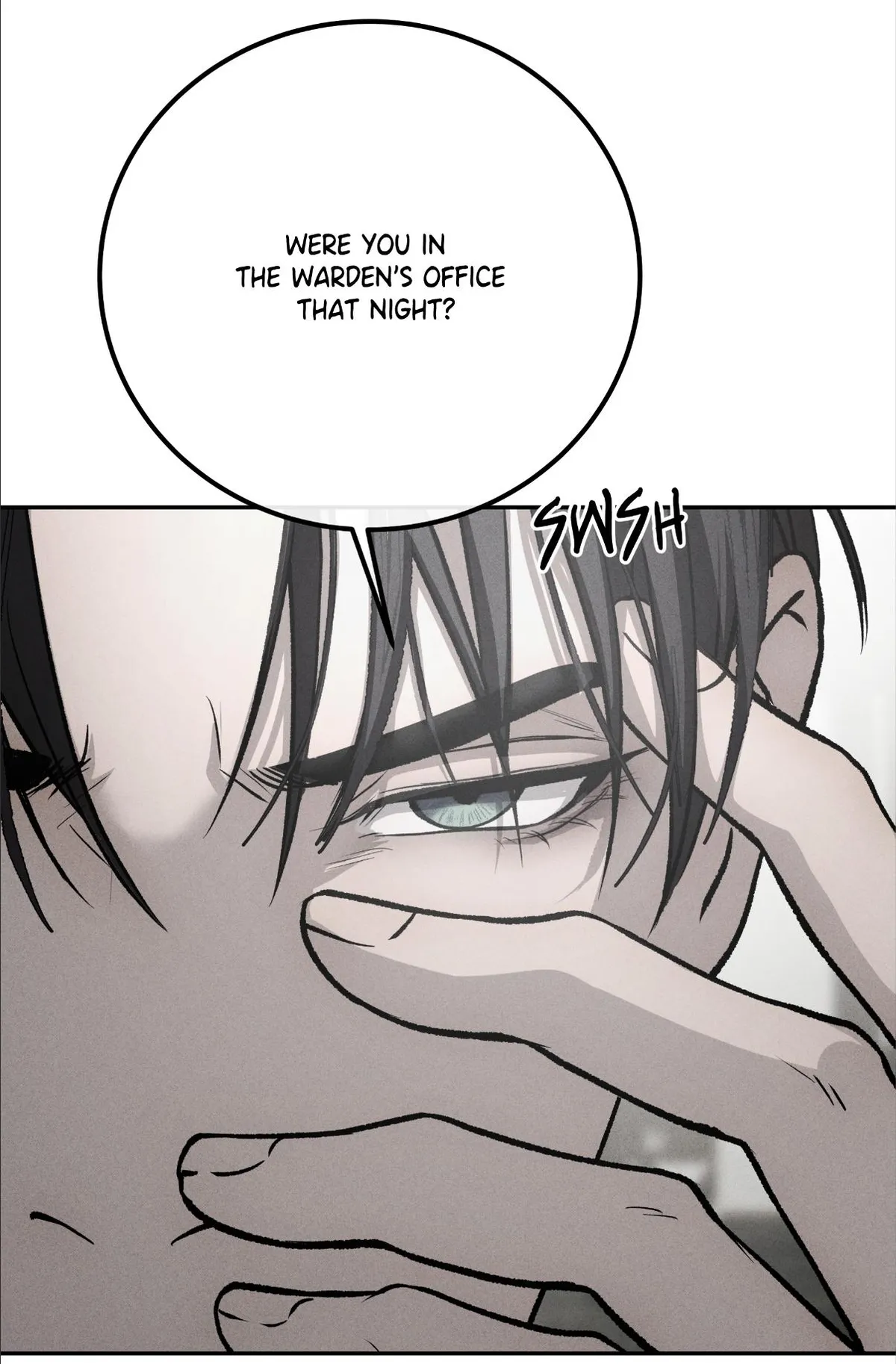 rengoku-jima Chapter 10.2 page 66 - 