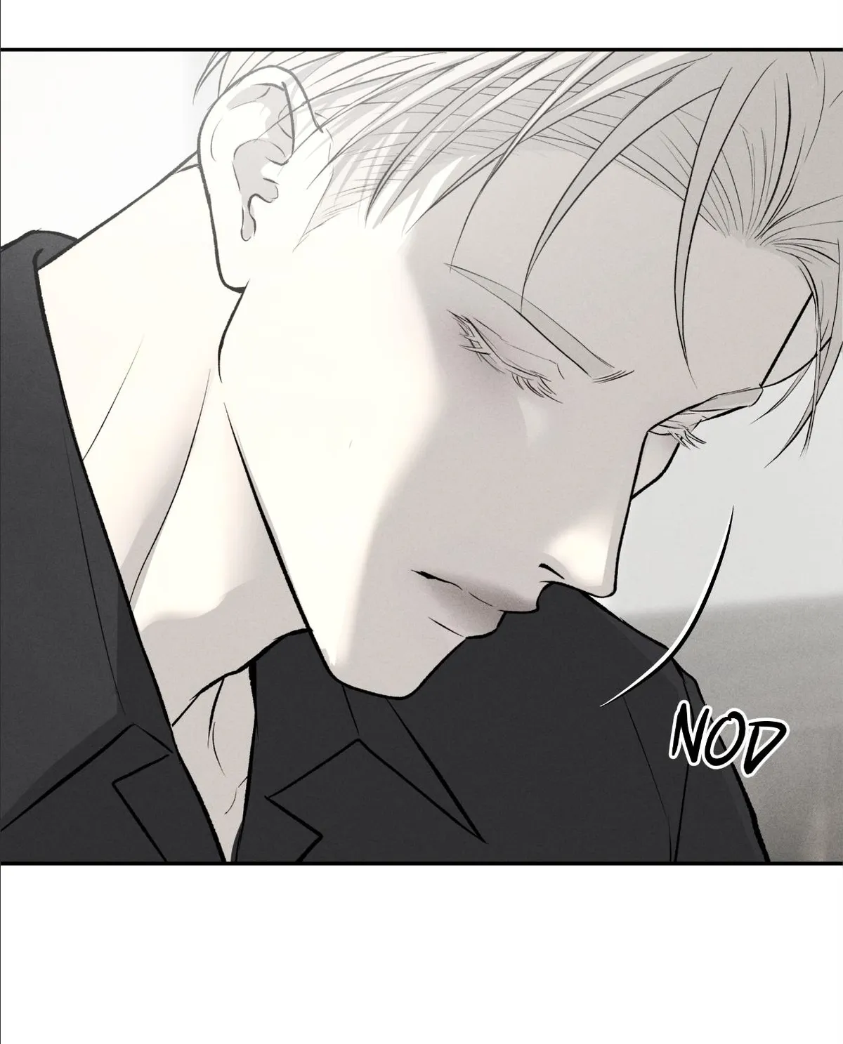 rengoku-jima Chapter 10.2 page 67 - 