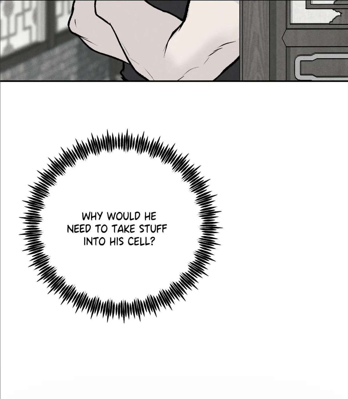 rengoku-jima Chapter 10.2 page 9 - 