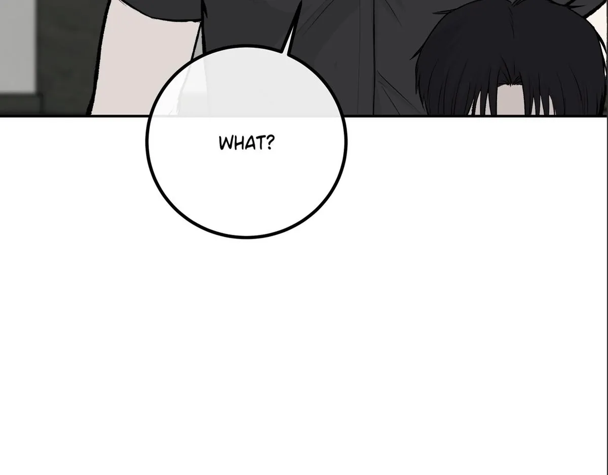 rengoku-jima Chapter 11.1 page 15 - 