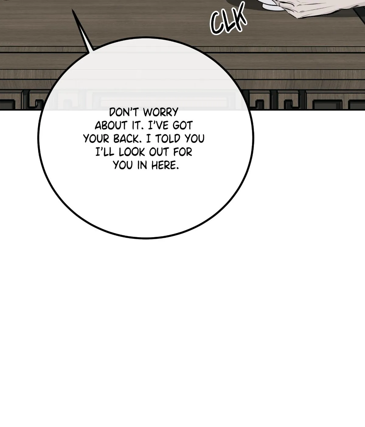 rengoku-jima Chapter 11.1 page 23 - 