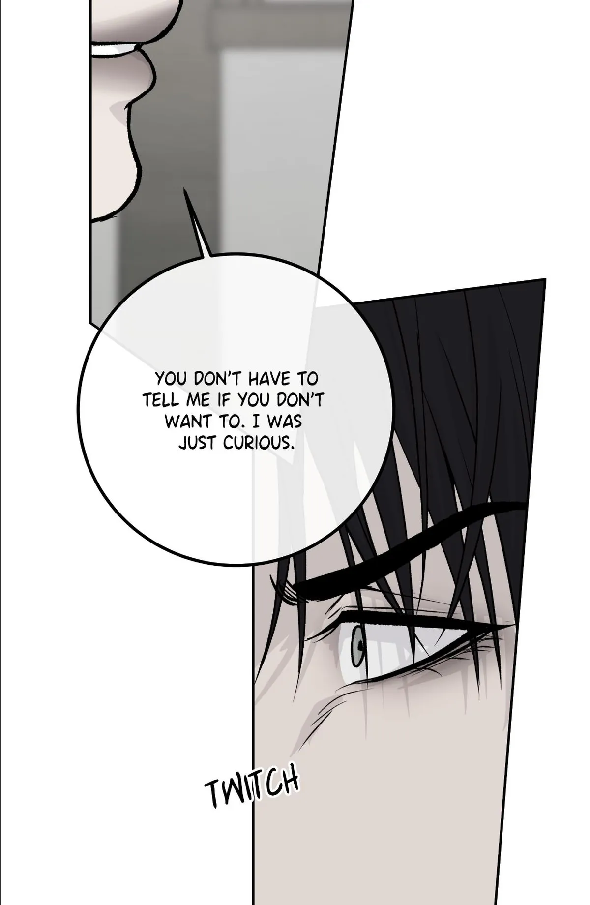 rengoku-jima Chapter 11.1 page 25 - 