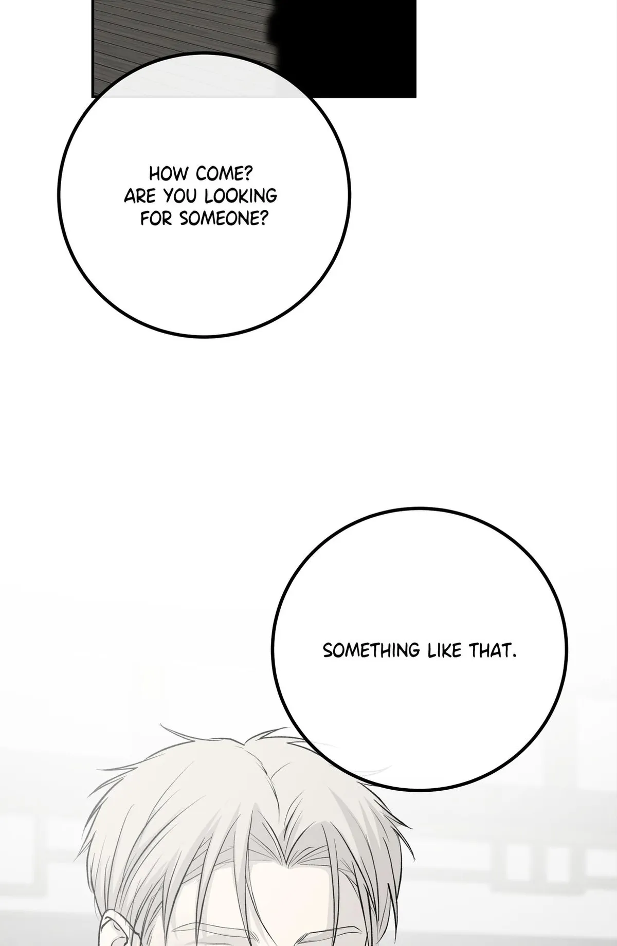 rengoku-jima Chapter 11.1 page 27 - 