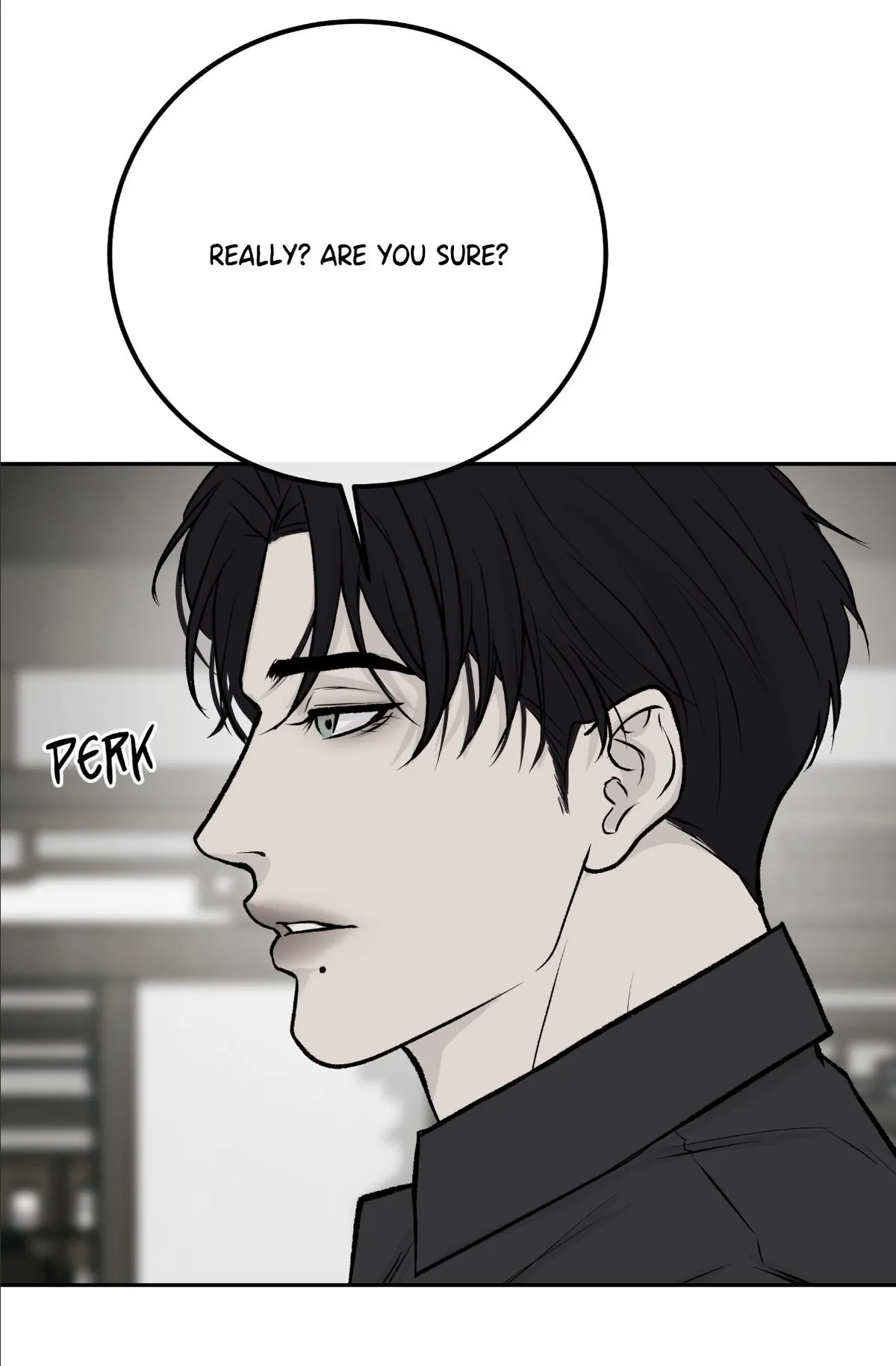 rengoku-jima Chapter 11.1 page 37 - 