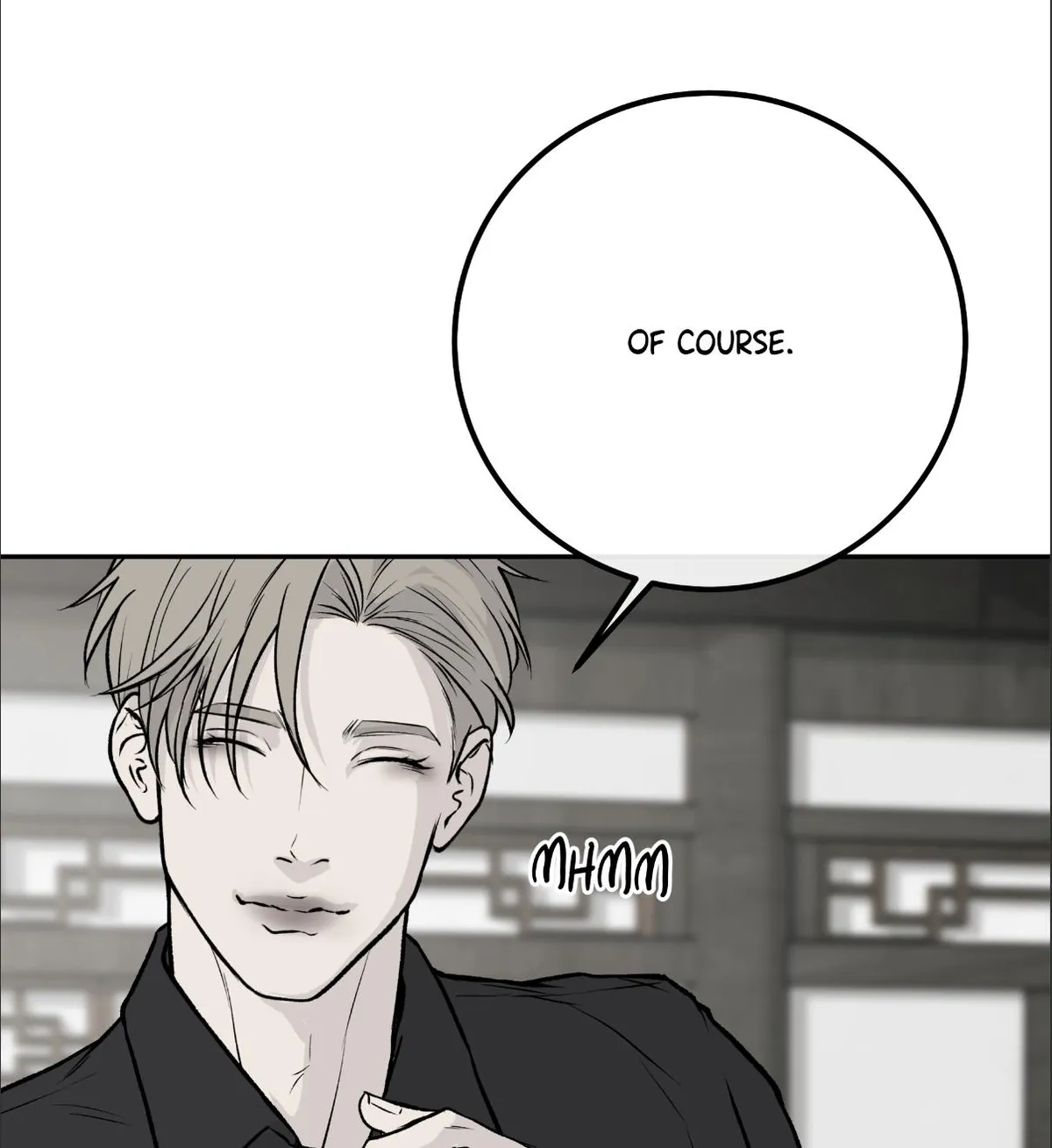 rengoku-jima Chapter 11.1 page 38 - 