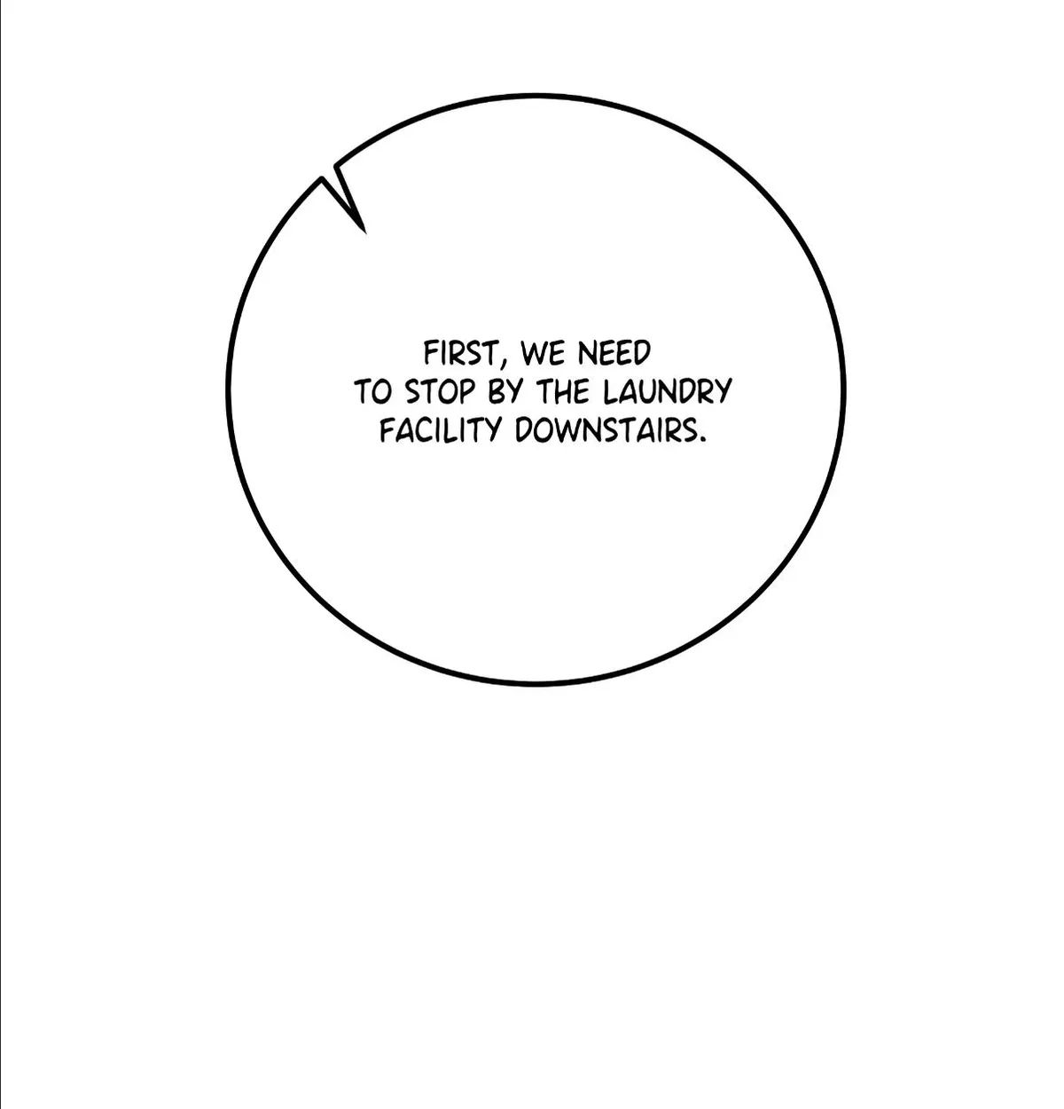 rengoku-jima Chapter 11.1 page 40 - 
