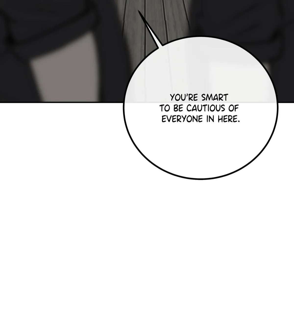 rengoku-jima Chapter 11.1 page 5 - 