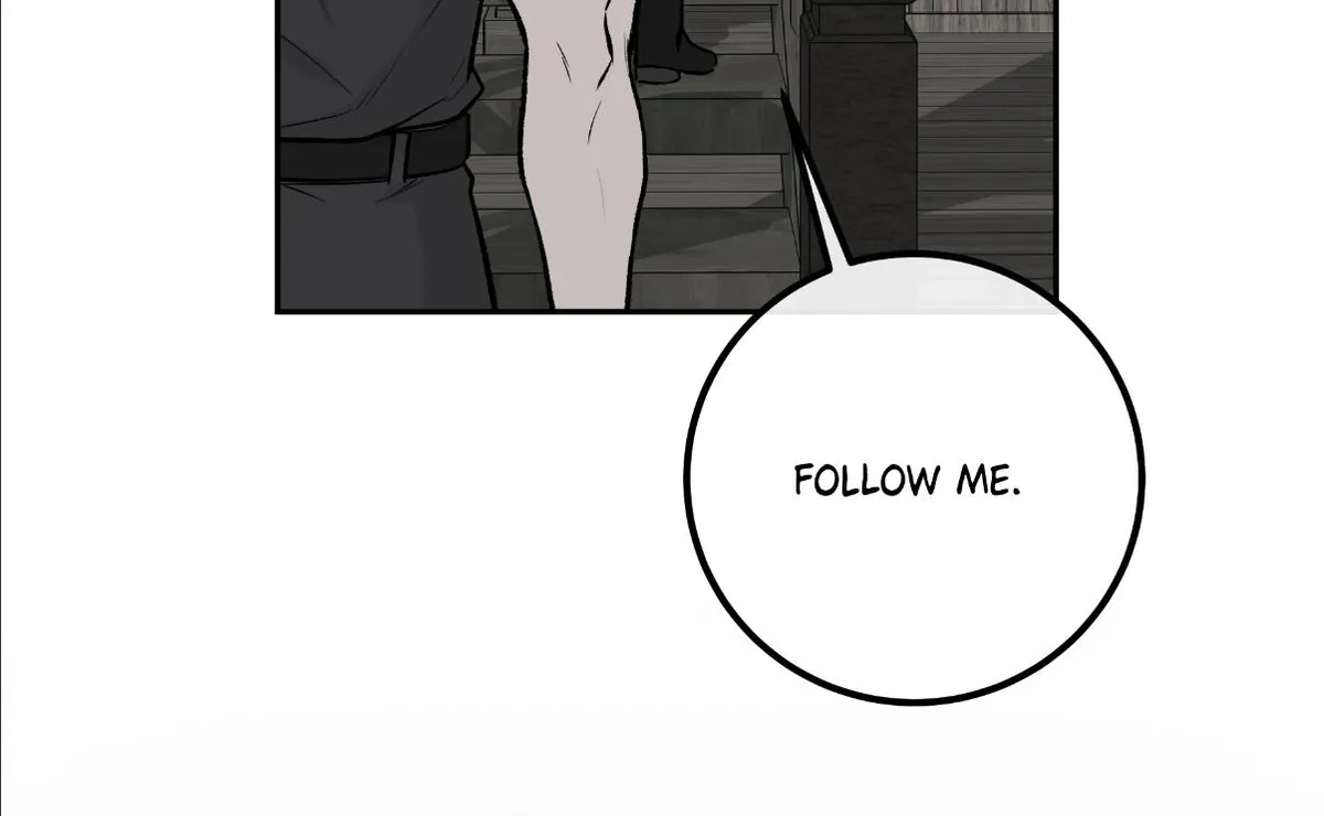 rengoku-jima Chapter 11.1 page 42 - 